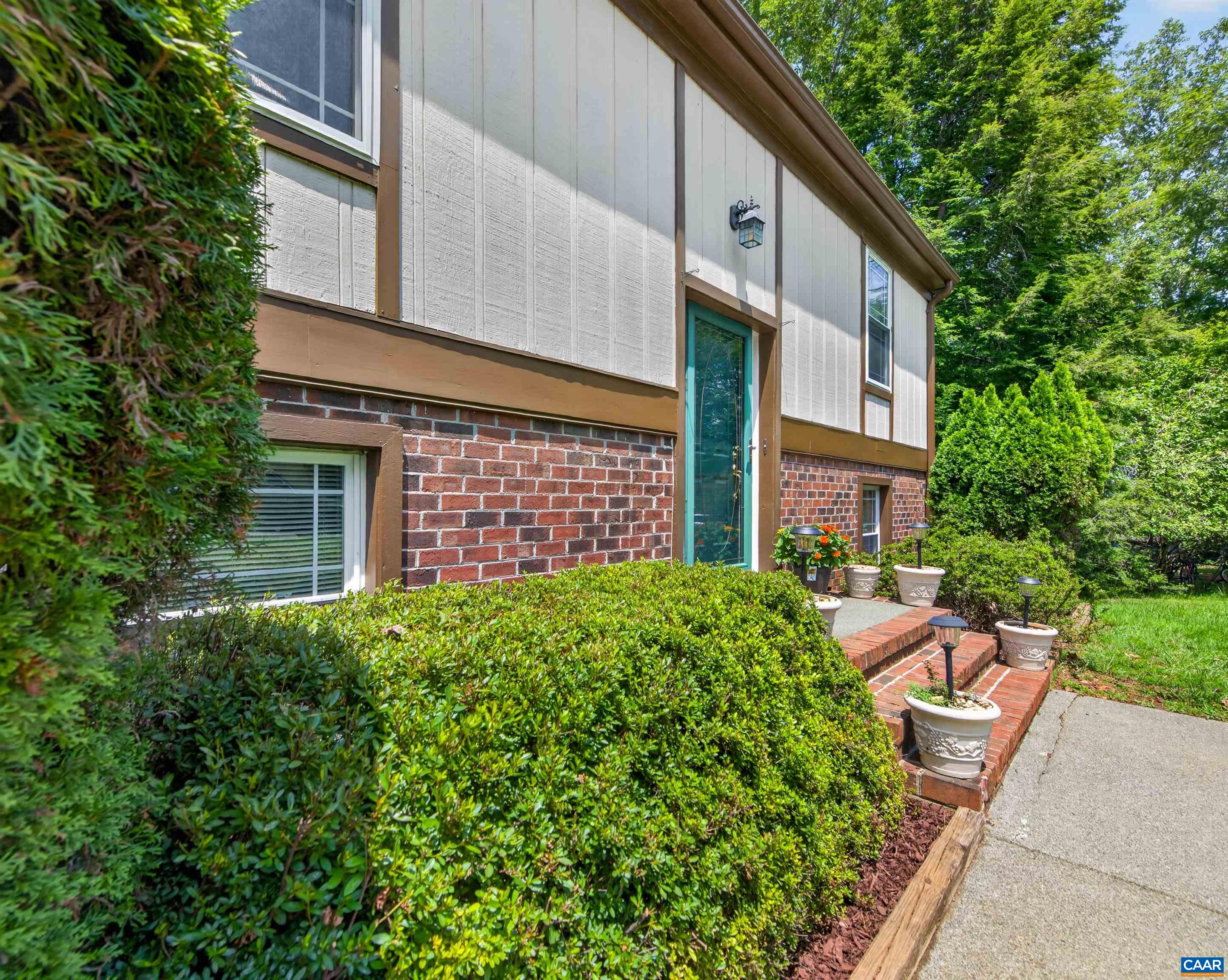 1730 EASY LN, CHARLOTTESVILLE, Virginia 22911, 4 Bedrooms Bedrooms, ,2 BathroomsBathrooms,Residential,1730 EASY LN,679954 MLS # 679954