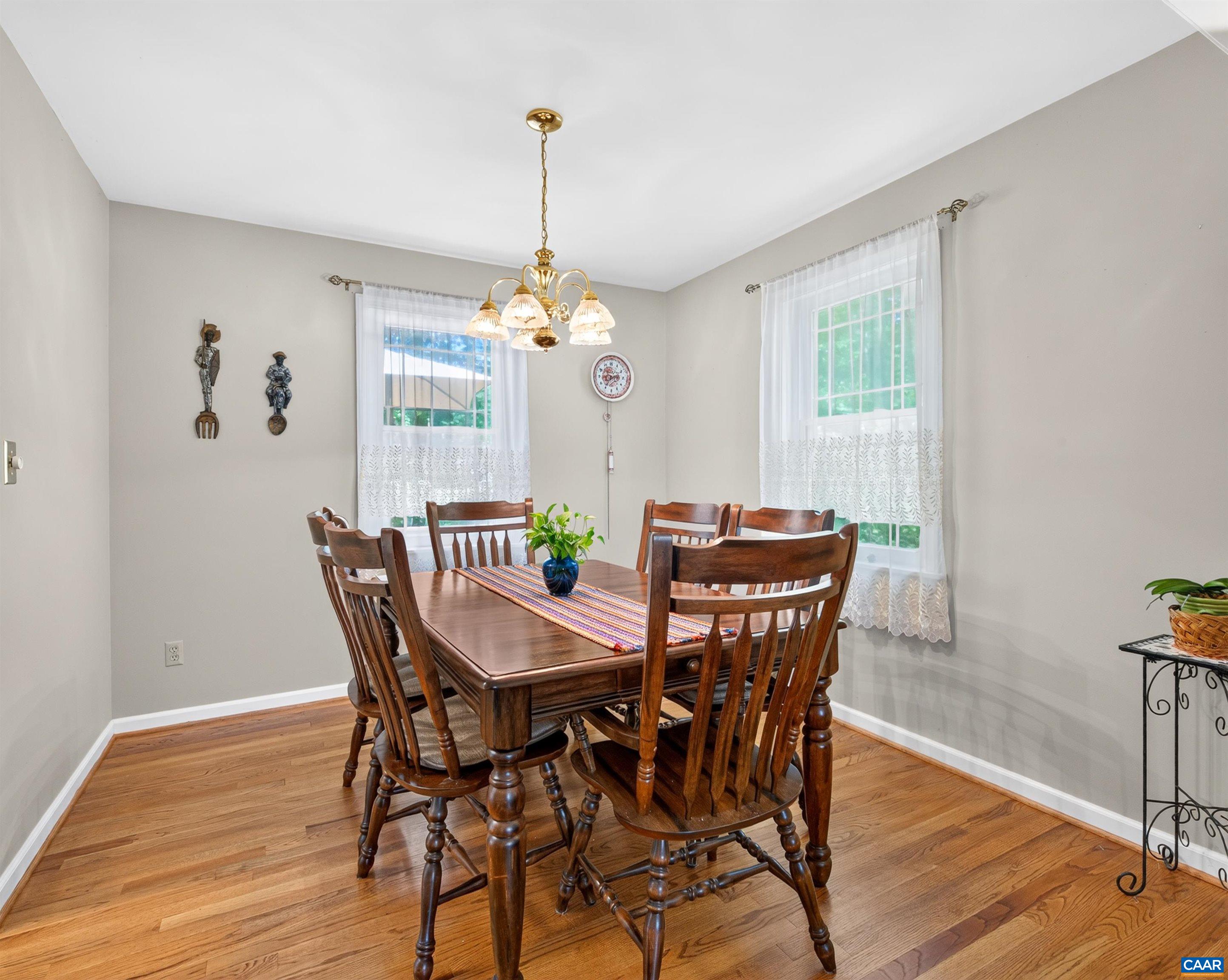1730 EASY LN, CHARLOTTESVILLE, Virginia 22911, 4 Bedrooms Bedrooms, ,2 BathroomsBathrooms,Residential,1730 EASY LN,679954 MLS # 679954