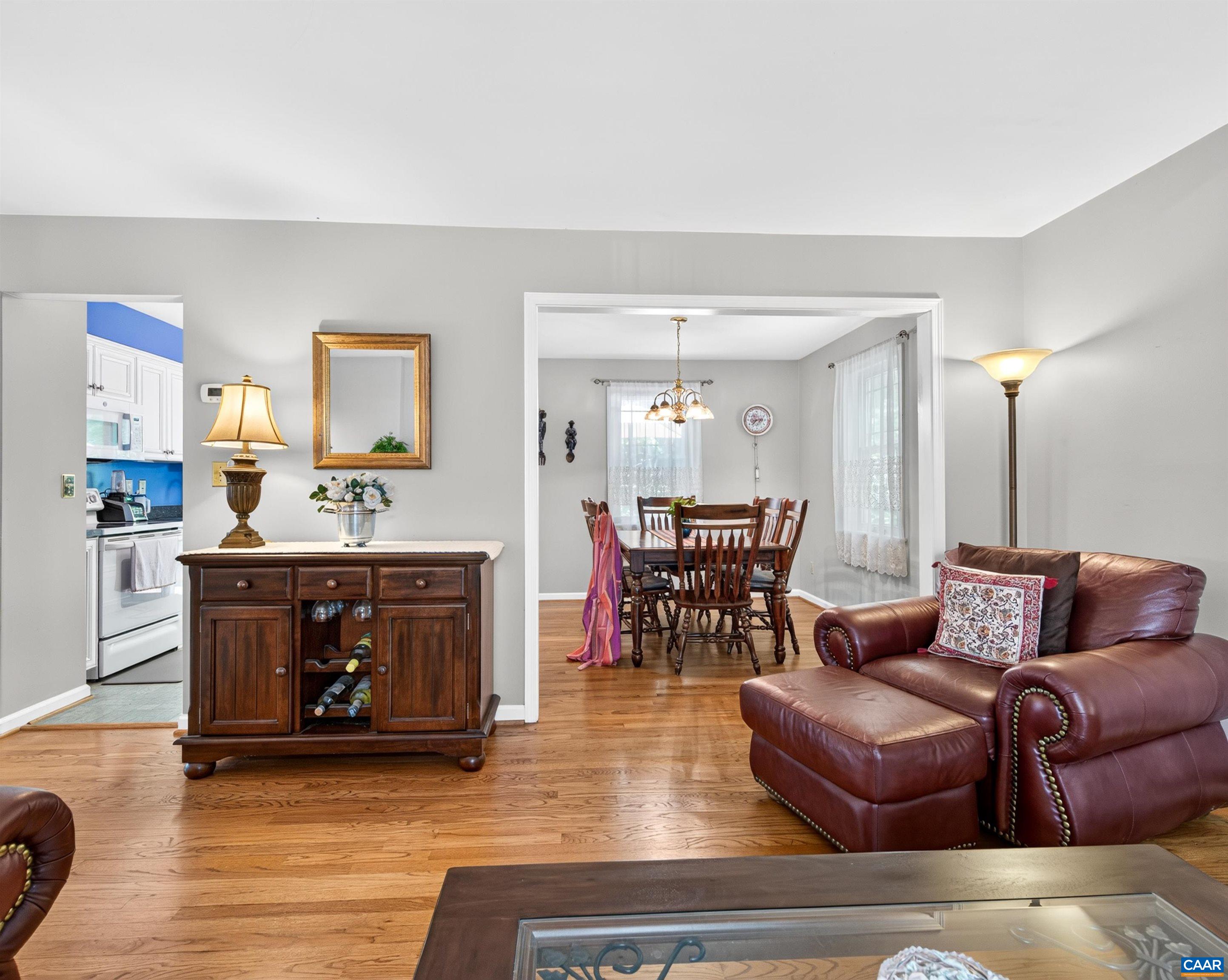 1730 EASY LN, CHARLOTTESVILLE, Virginia 22911, 4 Bedrooms Bedrooms, ,2 BathroomsBathrooms,Residential,1730 EASY LN,679954 MLS # 679954