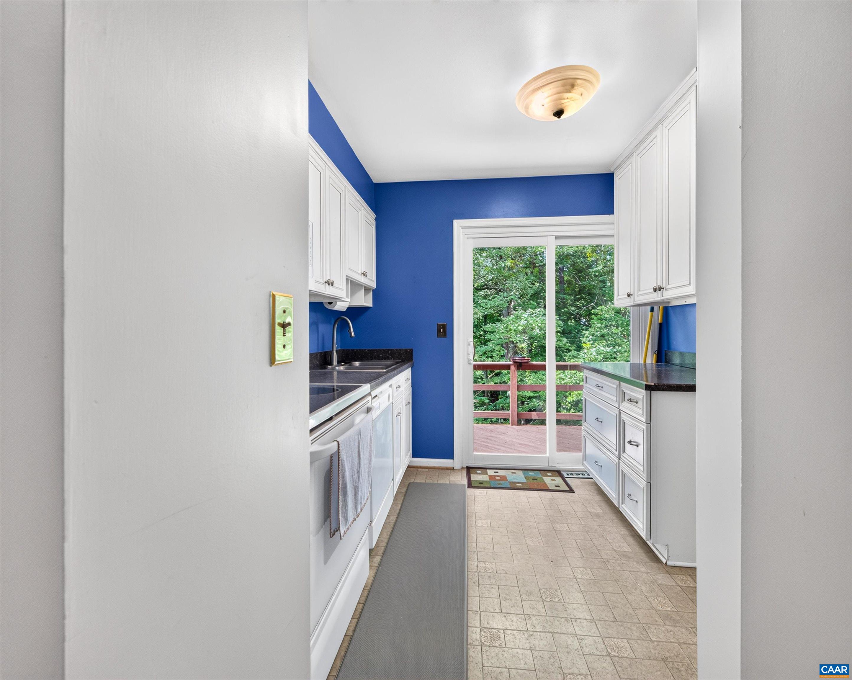 1730 EASY LN, CHARLOTTESVILLE, Virginia 22911, 4 Bedrooms Bedrooms, ,2 BathroomsBathrooms,Residential,1730 EASY LN,679954 MLS # 679954