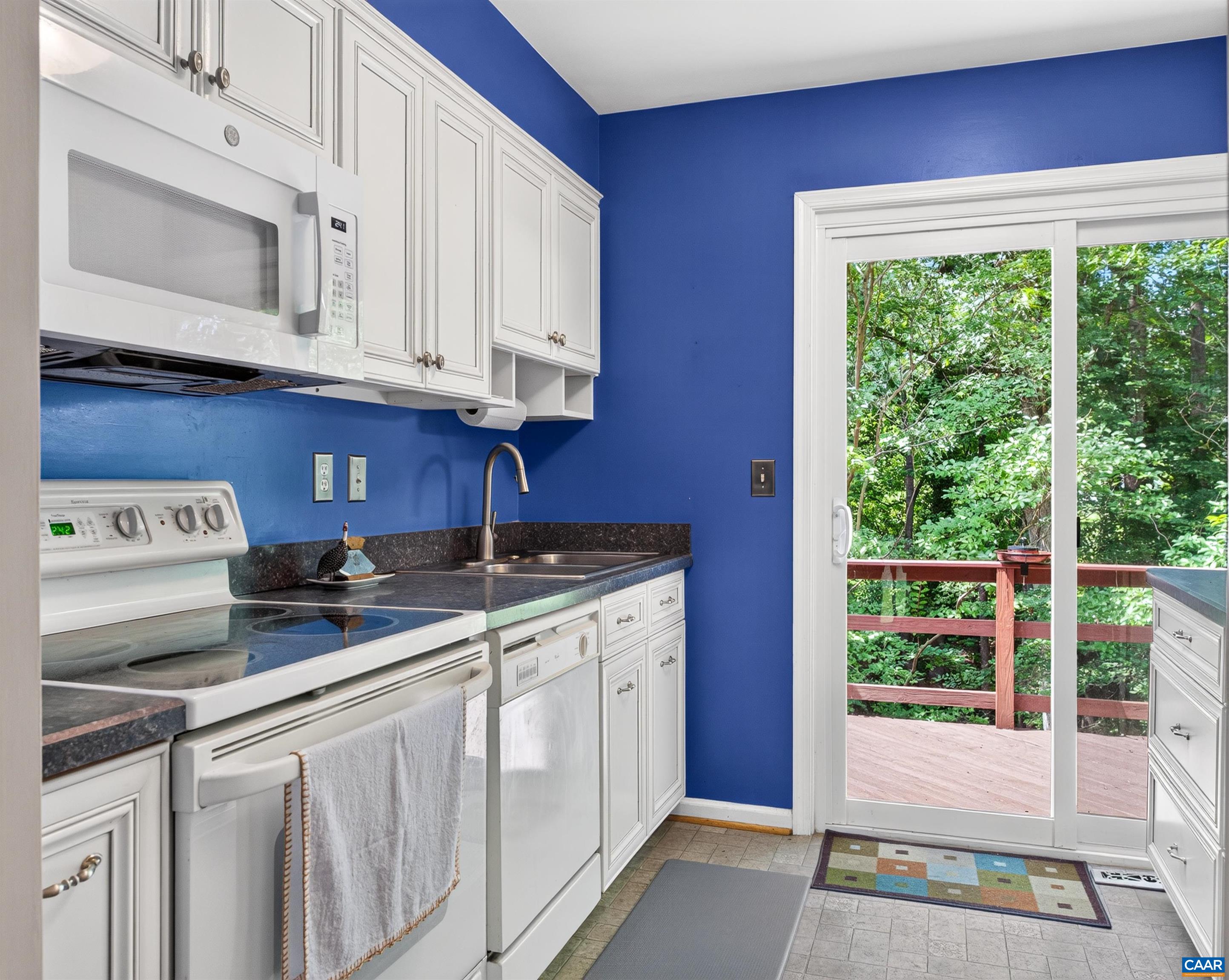 1730 EASY LN, CHARLOTTESVILLE, Virginia 22911, 4 Bedrooms Bedrooms, ,2 BathroomsBathrooms,Residential,1730 EASY LN,679954 MLS # 679954