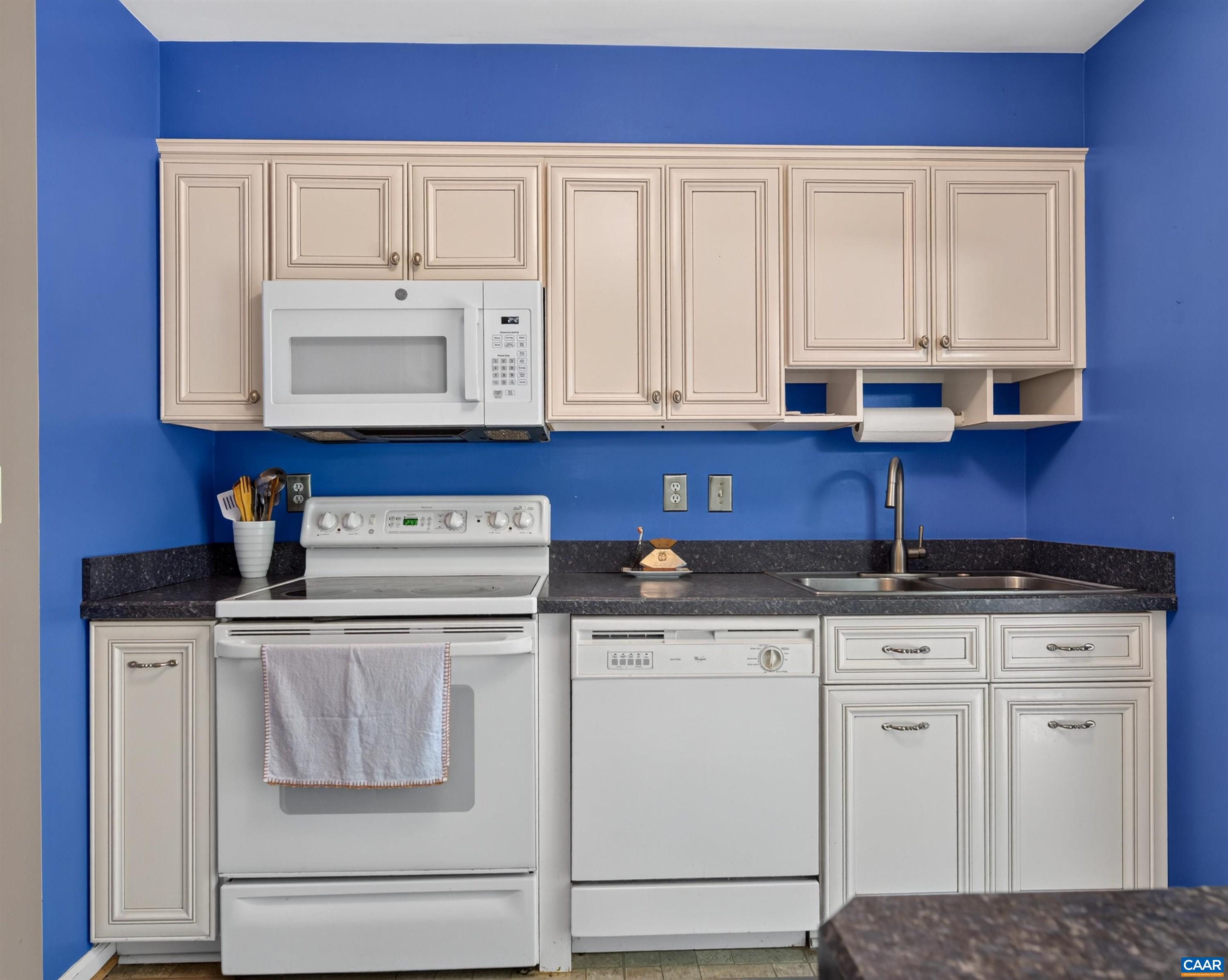 1730 EASY LN, CHARLOTTESVILLE, Virginia 22911, 4 Bedrooms Bedrooms, ,2 BathroomsBathrooms,Residential,1730 EASY LN,679954 MLS # 679954