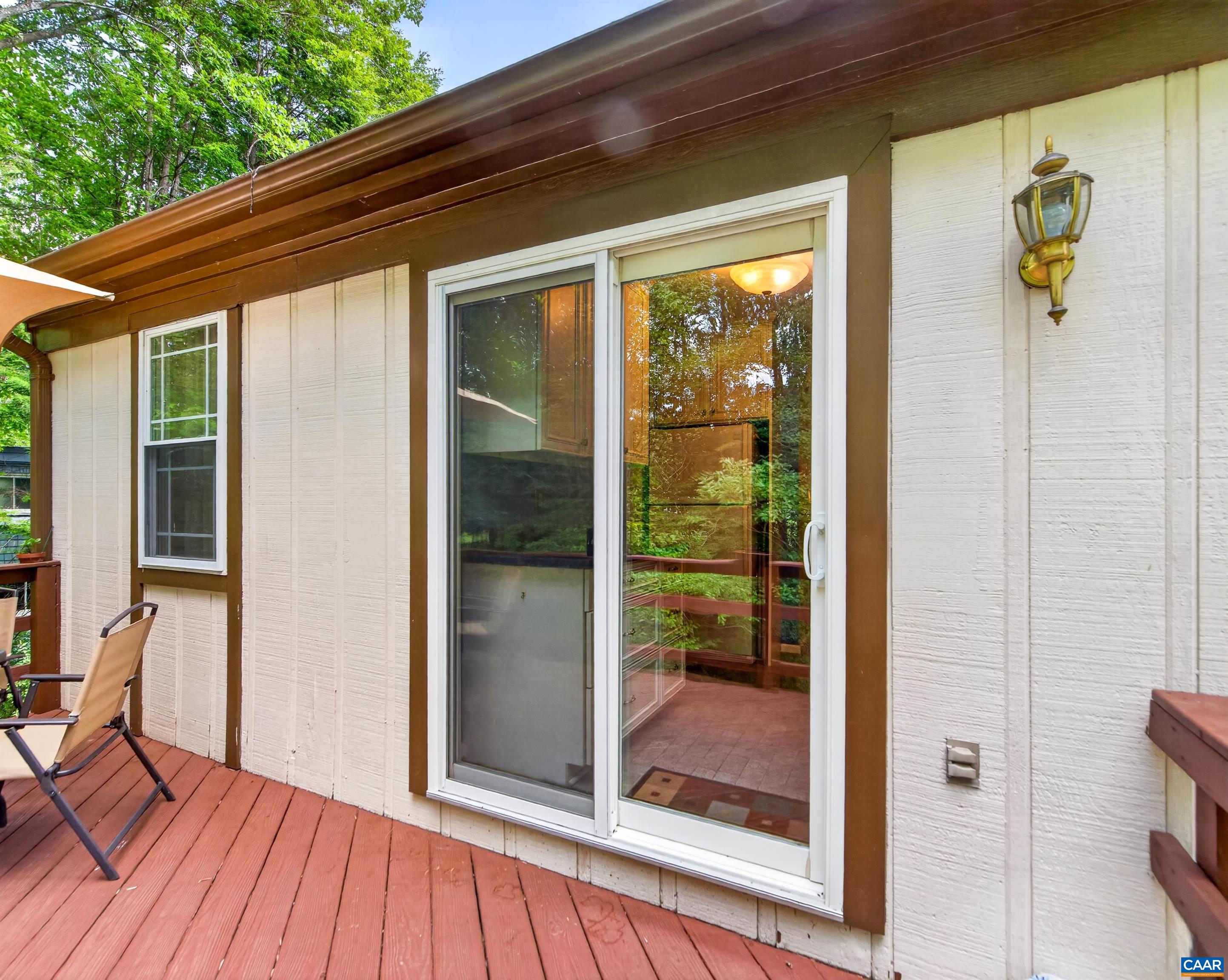 1730 EASY LN, CHARLOTTESVILLE, Virginia 22911, 4 Bedrooms Bedrooms, ,2 BathroomsBathrooms,Residential,1730 EASY LN,679954 MLS # 679954