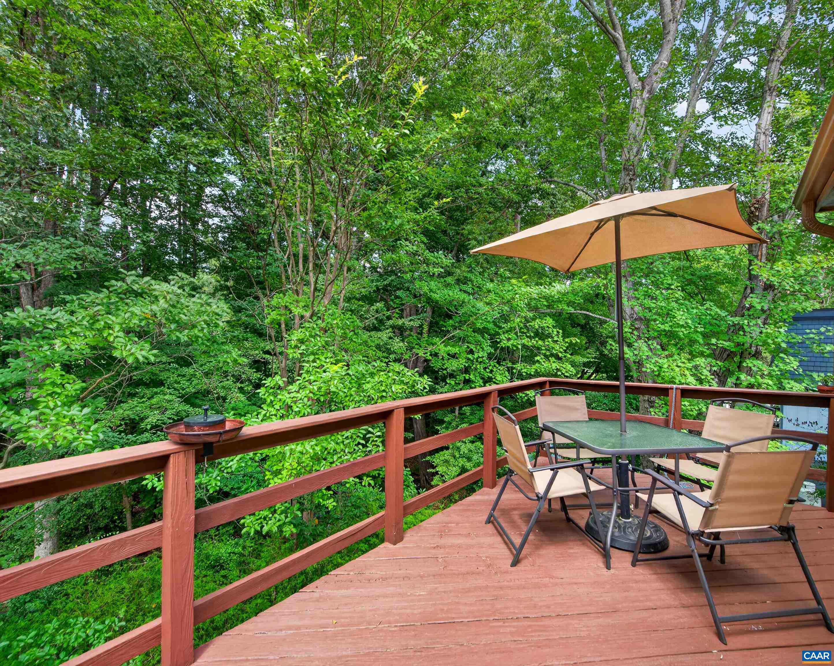 1730 EASY LN, CHARLOTTESVILLE, Virginia 22911, 4 Bedrooms Bedrooms, ,2 BathroomsBathrooms,Residential,1730 EASY LN,679954 MLS # 679954