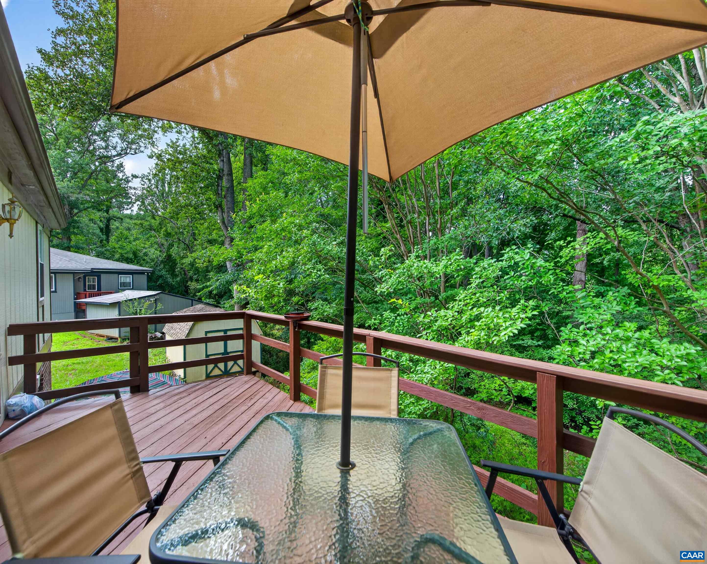 1730 EASY LN, CHARLOTTESVILLE, Virginia 22911, 4 Bedrooms Bedrooms, ,2 BathroomsBathrooms,Residential,1730 EASY LN,679954 MLS # 679954