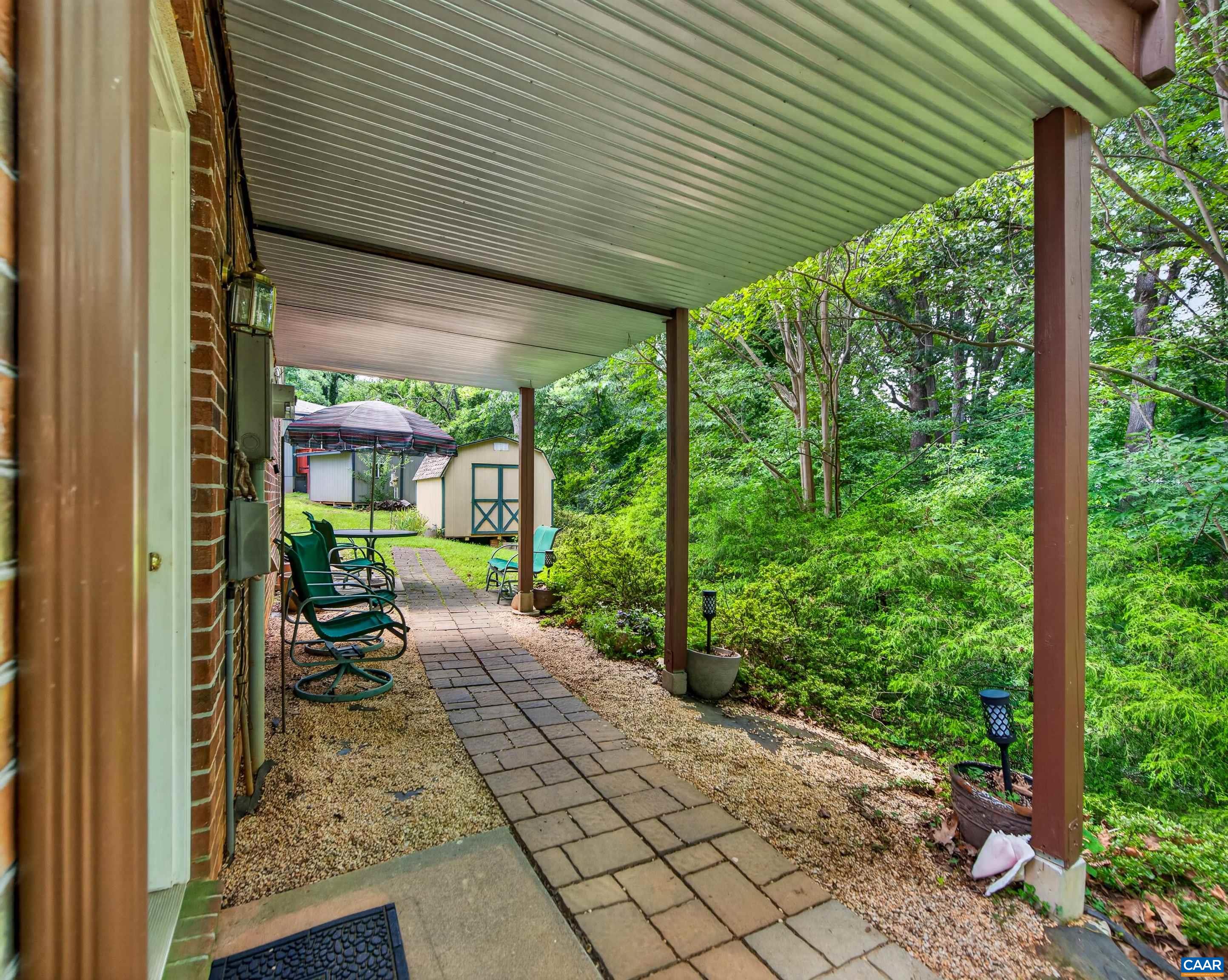 1730 EASY LN, CHARLOTTESVILLE, Virginia 22911, 4 Bedrooms Bedrooms, ,2 BathroomsBathrooms,Residential,1730 EASY LN,679954 MLS # 679954