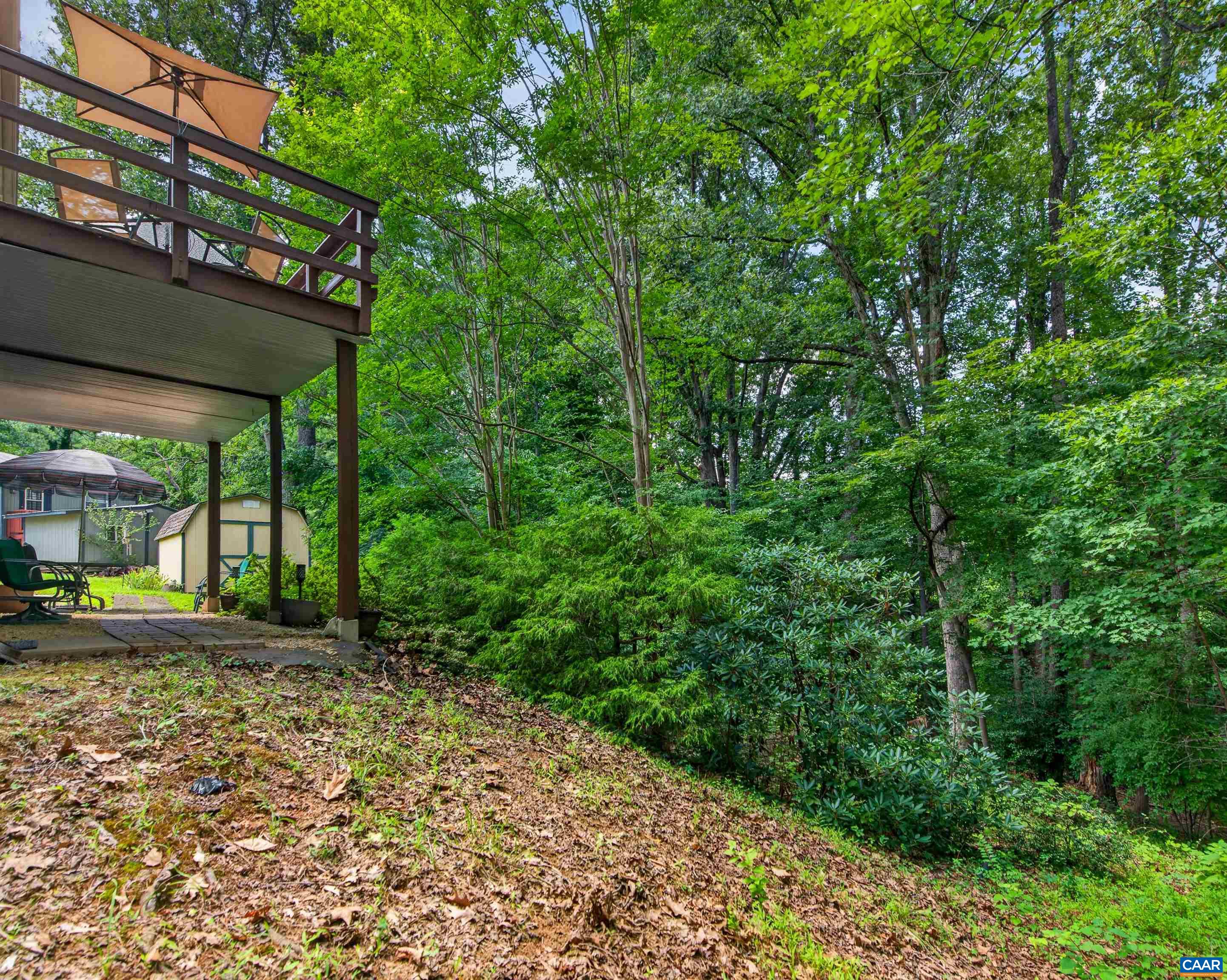 1730 EASY LN, CHARLOTTESVILLE, Virginia 22911, 4 Bedrooms Bedrooms, ,2 BathroomsBathrooms,Residential,1730 EASY LN,679954 MLS # 679954
