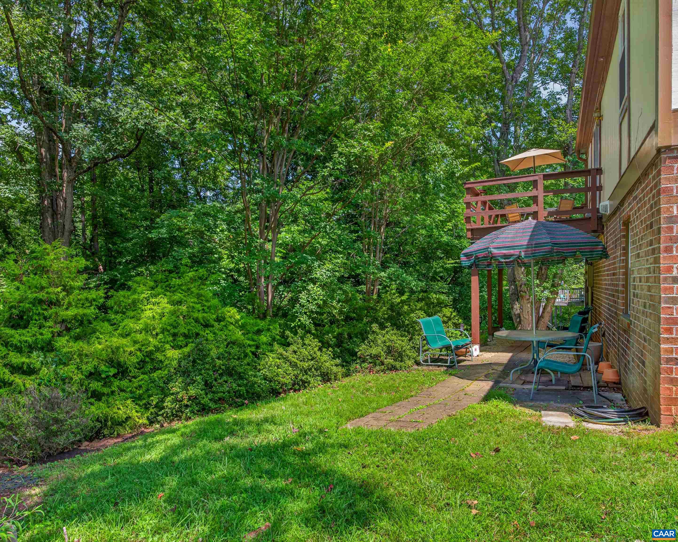 1730 EASY LN, CHARLOTTESVILLE, Virginia 22911, 4 Bedrooms Bedrooms, ,2 BathroomsBathrooms,Residential,1730 EASY LN,679954 MLS # 679954