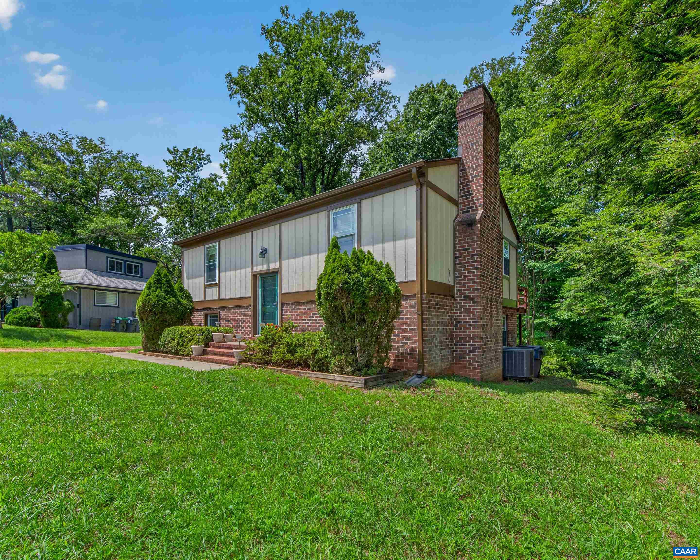 1730 EASY LN, CHARLOTTESVILLE, Virginia 22911, 4 Bedrooms Bedrooms, ,2 BathroomsBathrooms,Residential,1730 EASY LN,679954 MLS # 679954