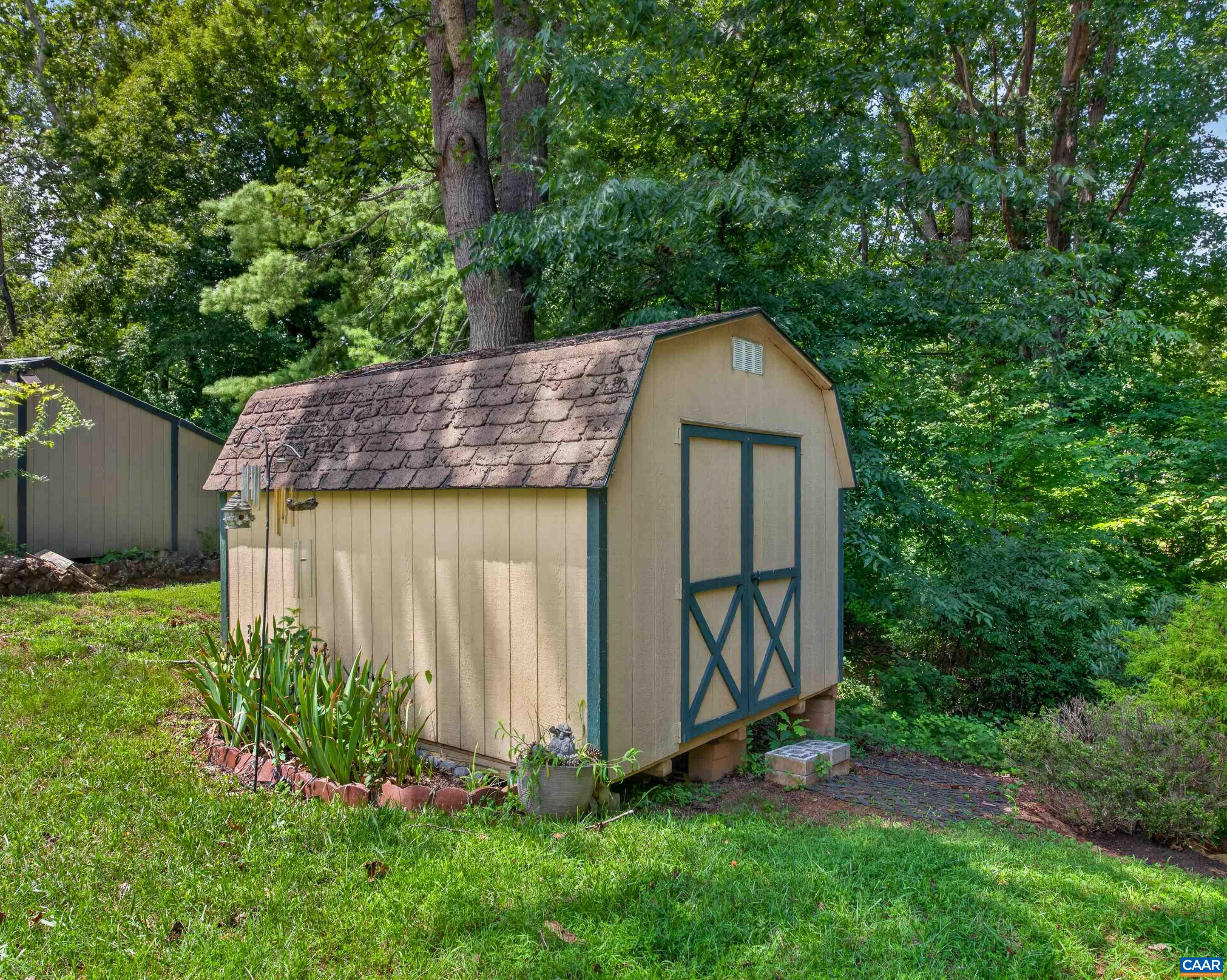 1730 EASY LN, CHARLOTTESVILLE, Virginia 22911, 4 Bedrooms Bedrooms, ,2 BathroomsBathrooms,Residential,1730 EASY LN,679954 MLS # 679954