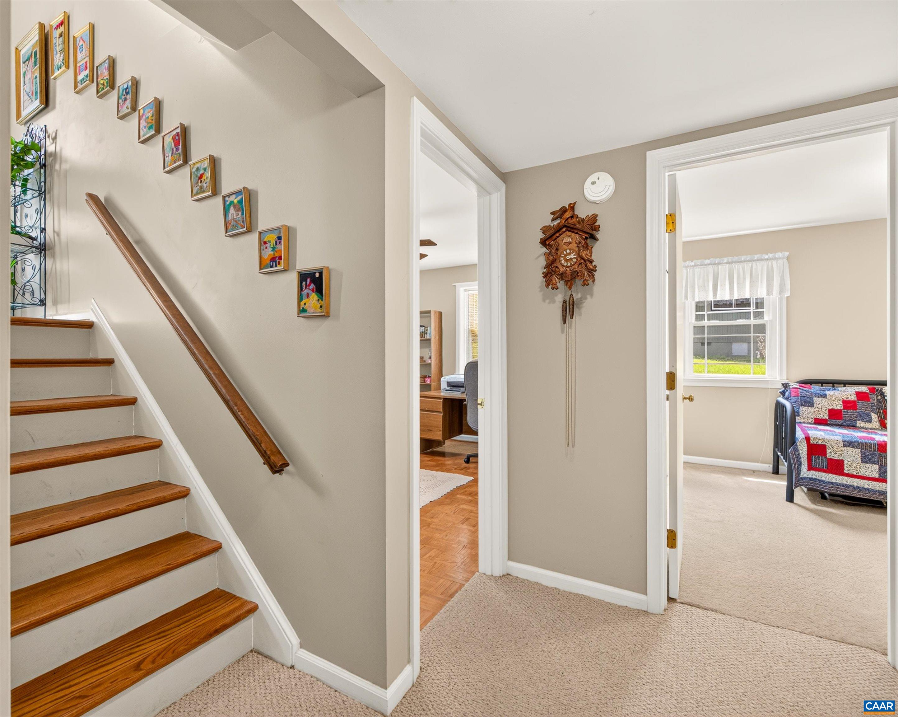 1730 EASY LN, CHARLOTTESVILLE, Virginia 22911, 4 Bedrooms Bedrooms, ,2 BathroomsBathrooms,Residential,1730 EASY LN,679954 MLS # 679954
