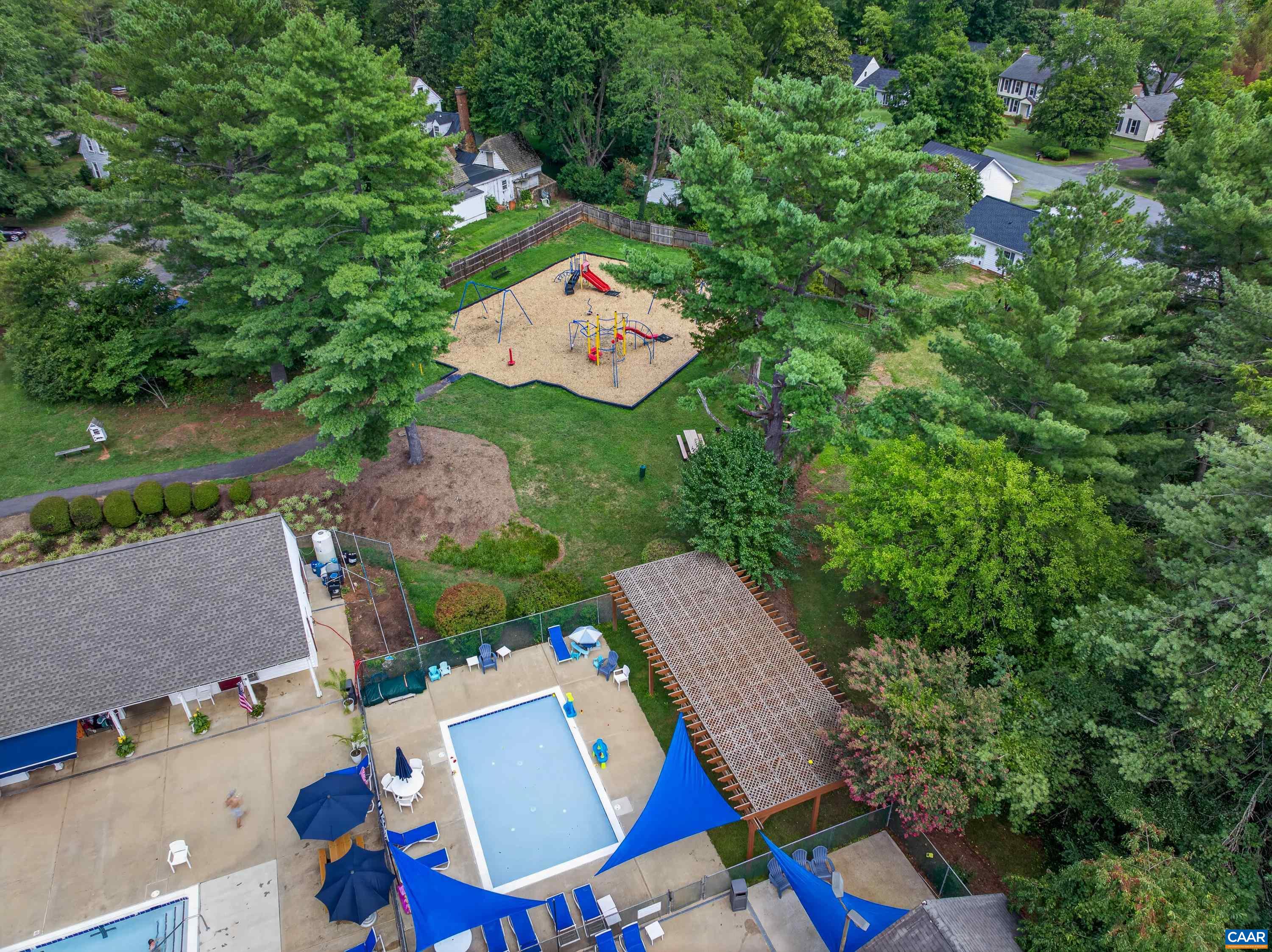 1730 EASY LN, CHARLOTTESVILLE, Virginia 22911, 4 Bedrooms Bedrooms, ,2 BathroomsBathrooms,Residential,1730 EASY LN,679954 MLS # 679954