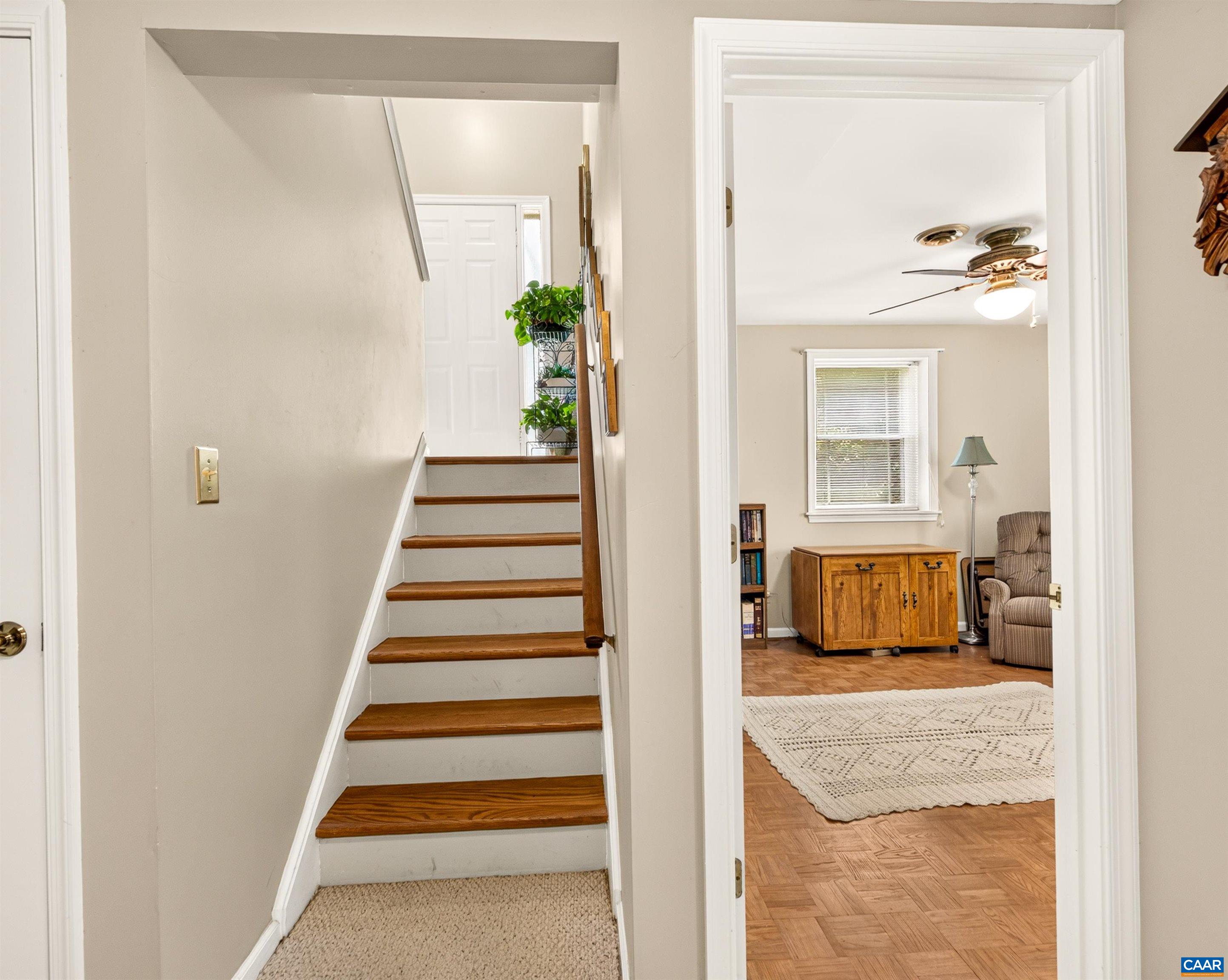 1730 EASY LN, CHARLOTTESVILLE, Virginia 22911, 4 Bedrooms Bedrooms, ,2 BathroomsBathrooms,Residential,1730 EASY LN,679954 MLS # 679954