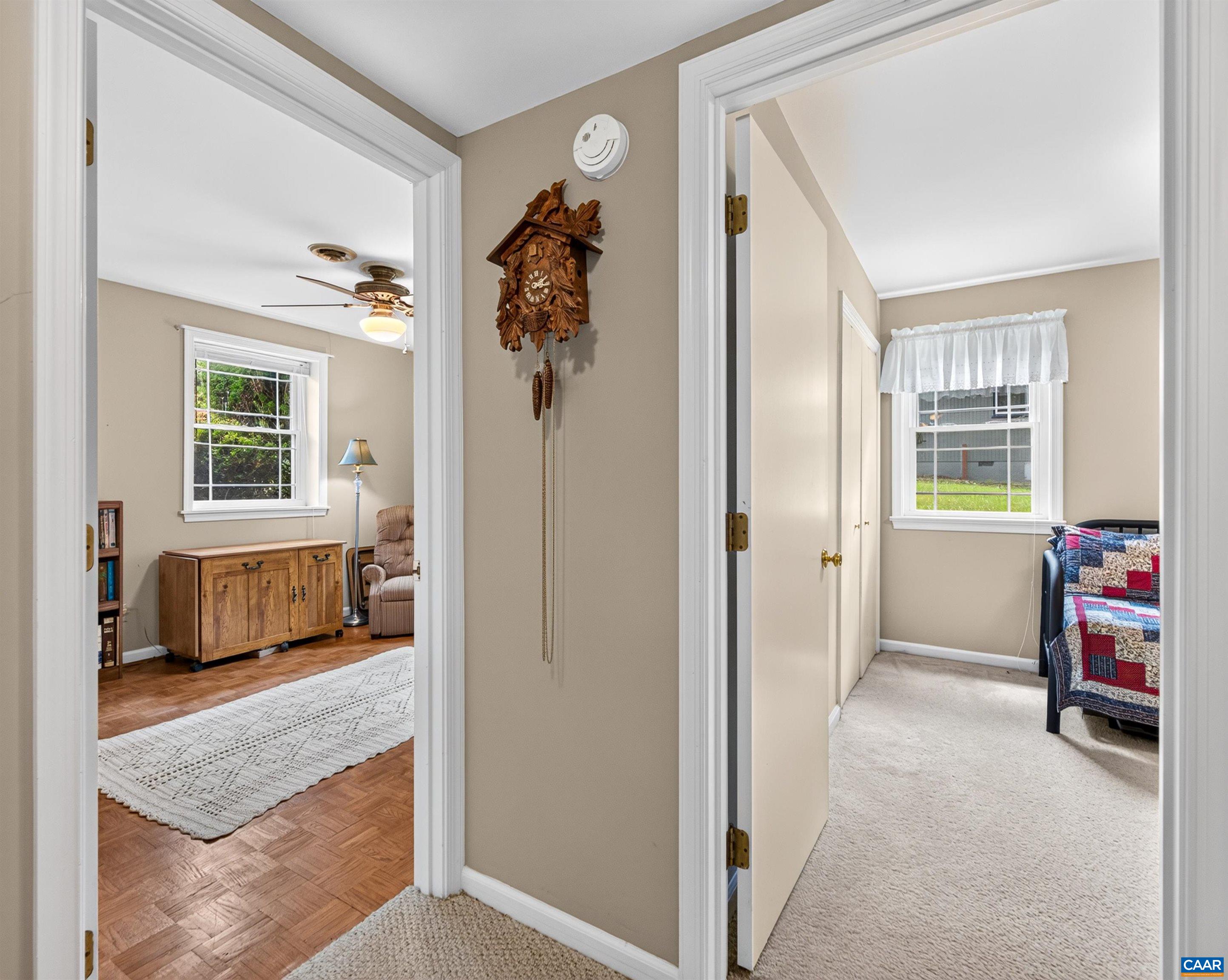 1730 EASY LN, CHARLOTTESVILLE, Virginia 22911, 4 Bedrooms Bedrooms, ,2 BathroomsBathrooms,Residential,1730 EASY LN,679954 MLS # 679954