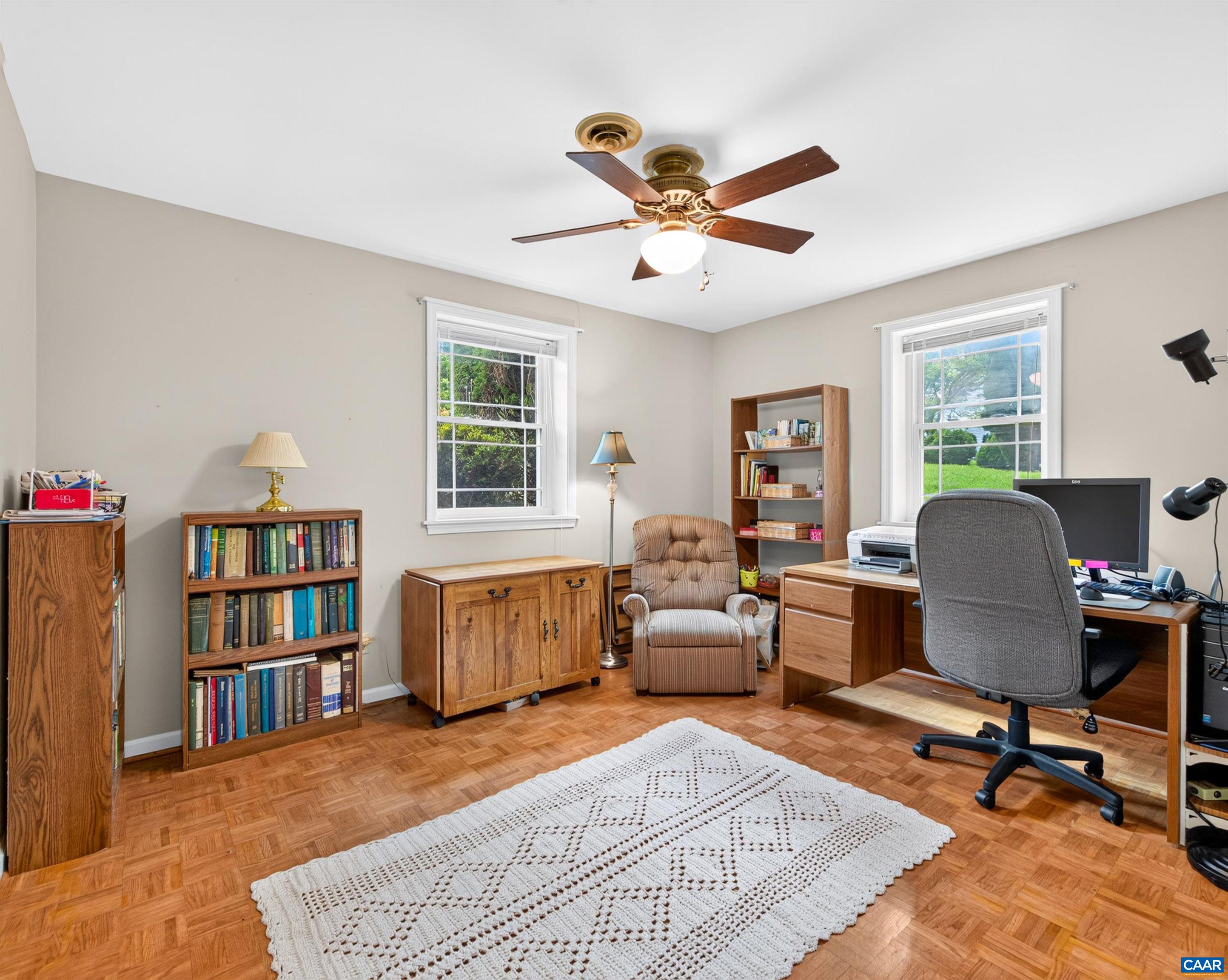 1730 EASY LN, CHARLOTTESVILLE, Virginia 22911, 4 Bedrooms Bedrooms, ,2 BathroomsBathrooms,Residential,1730 EASY LN,679954 MLS # 679954