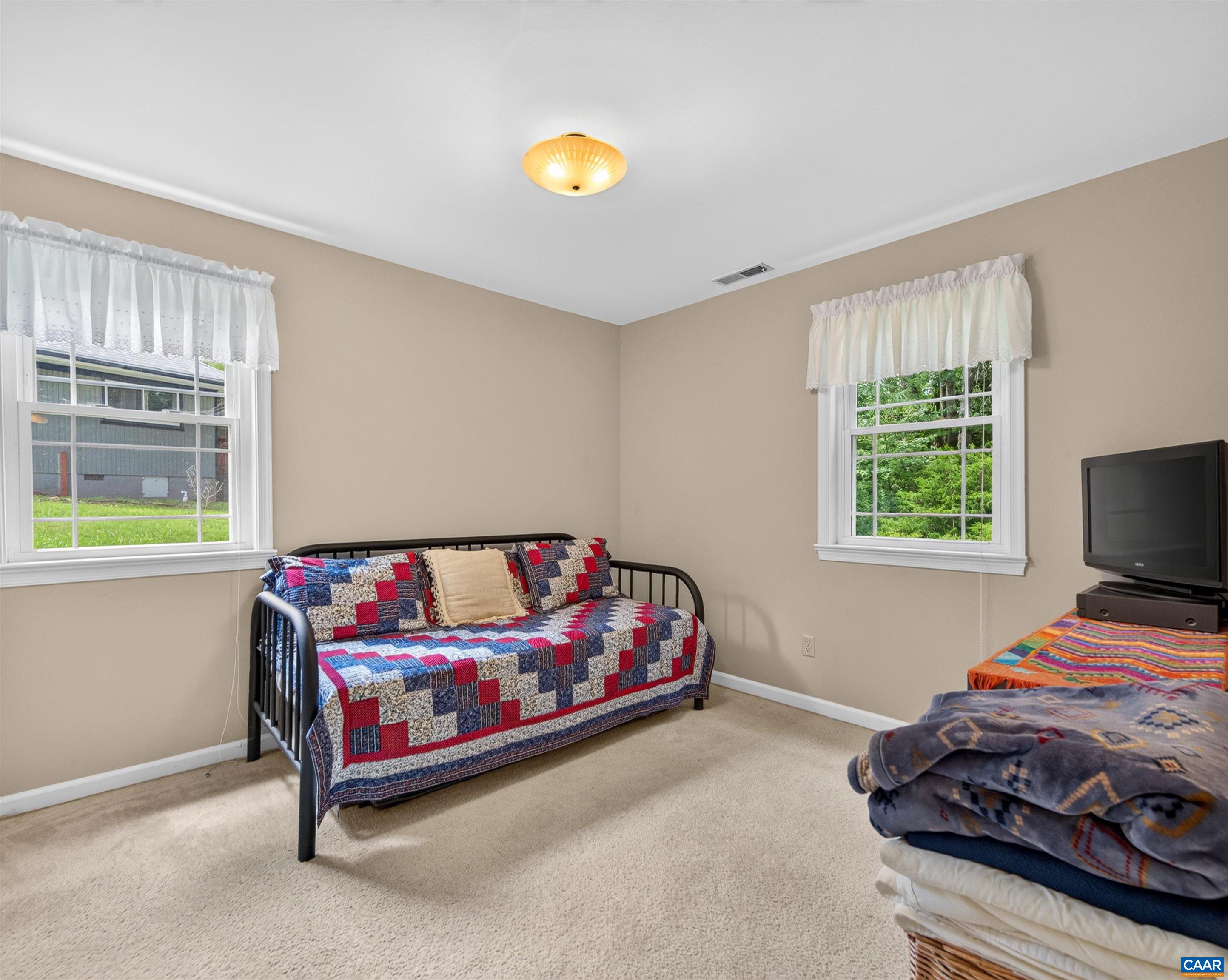 1730 EASY LN, CHARLOTTESVILLE, Virginia 22911, 4 Bedrooms Bedrooms, ,2 BathroomsBathrooms,Residential,1730 EASY LN,679954 MLS # 679954