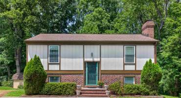 1730 EASY LN, CHARLOTTESVILLE, Virginia 22911, 4 Bedrooms Bedrooms, ,2 BathroomsBathrooms,Residential,1730 EASY LN,679954 MLS # 679954