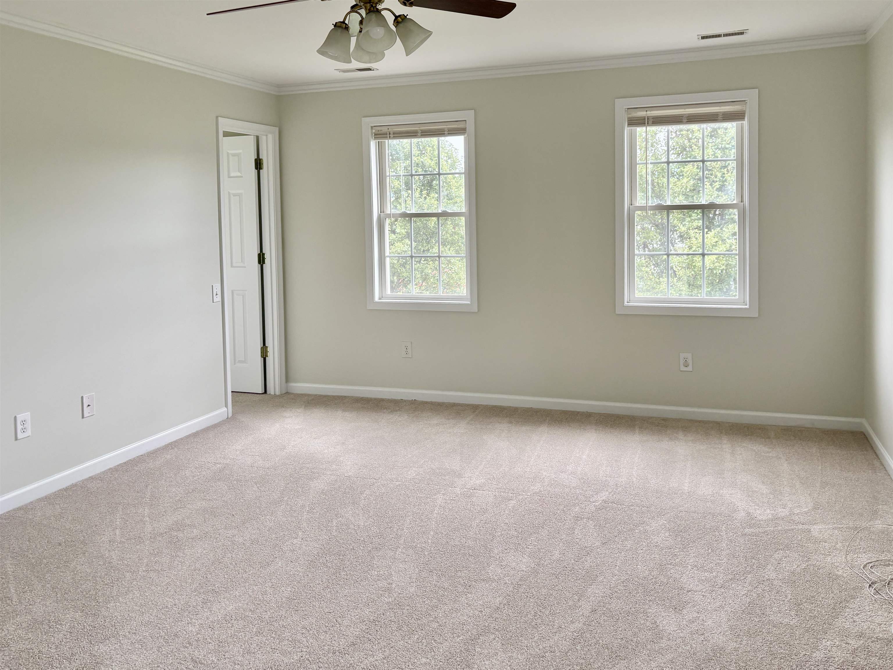 22 ASHLEY RD, STUARTS DRAFT, Virginia 24477, 4 Bedrooms Bedrooms, ,2 BathroomsBathrooms,Residential,22 ASHLEY RD,679956 MLS # 679956