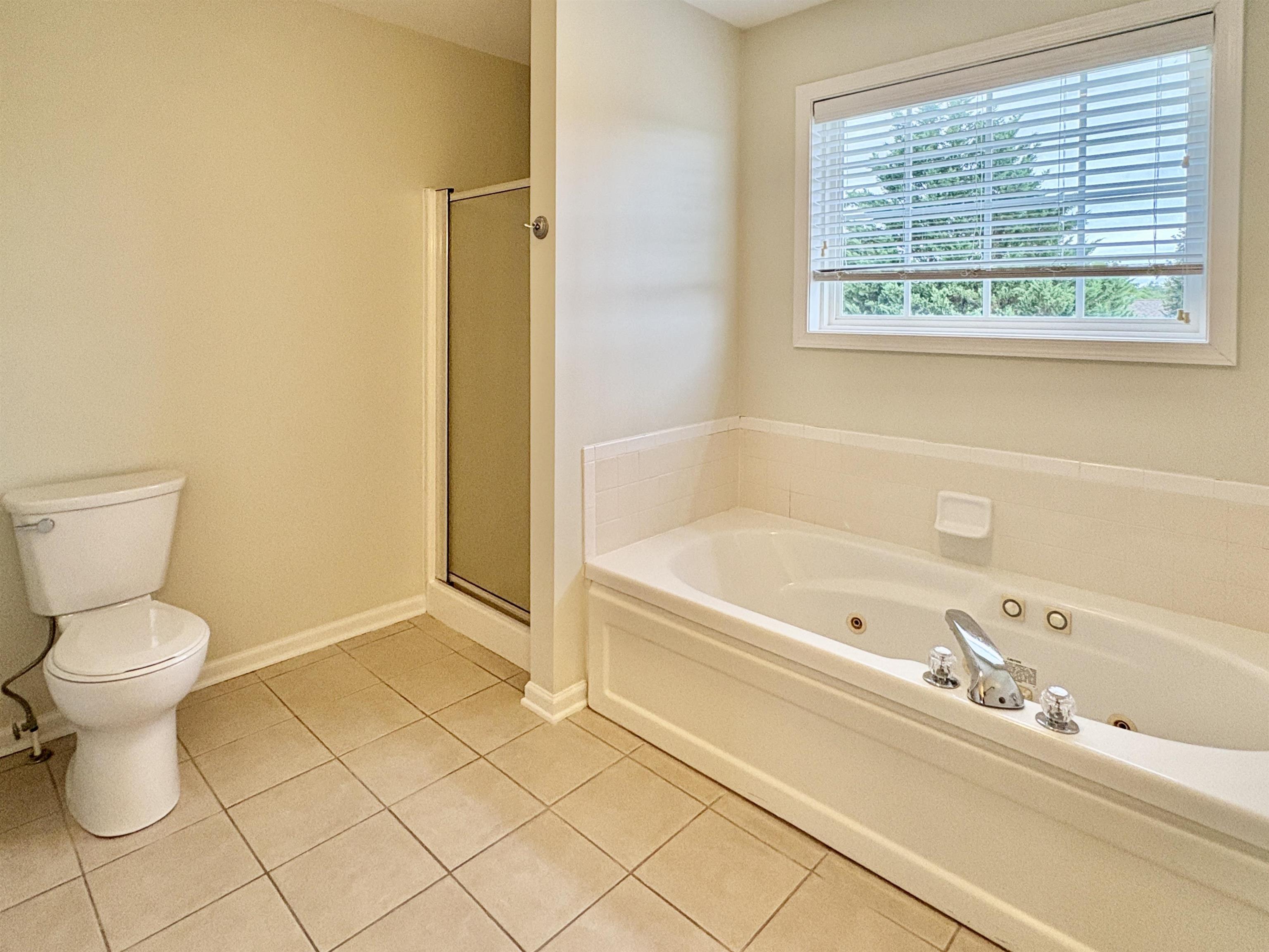 22 ASHLEY RD, STUARTS DRAFT, Virginia 24477, 4 Bedrooms Bedrooms, ,2 BathroomsBathrooms,Residential,22 ASHLEY RD,679956 MLS # 679956