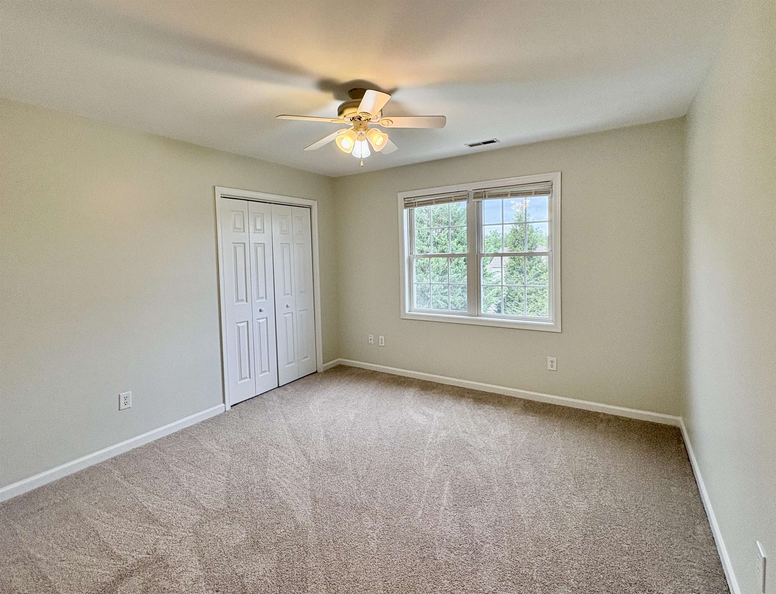 22 ASHLEY RD, STUARTS DRAFT, Virginia 24477, 4 Bedrooms Bedrooms, ,2 BathroomsBathrooms,Residential,22 ASHLEY RD,679956 MLS # 679956