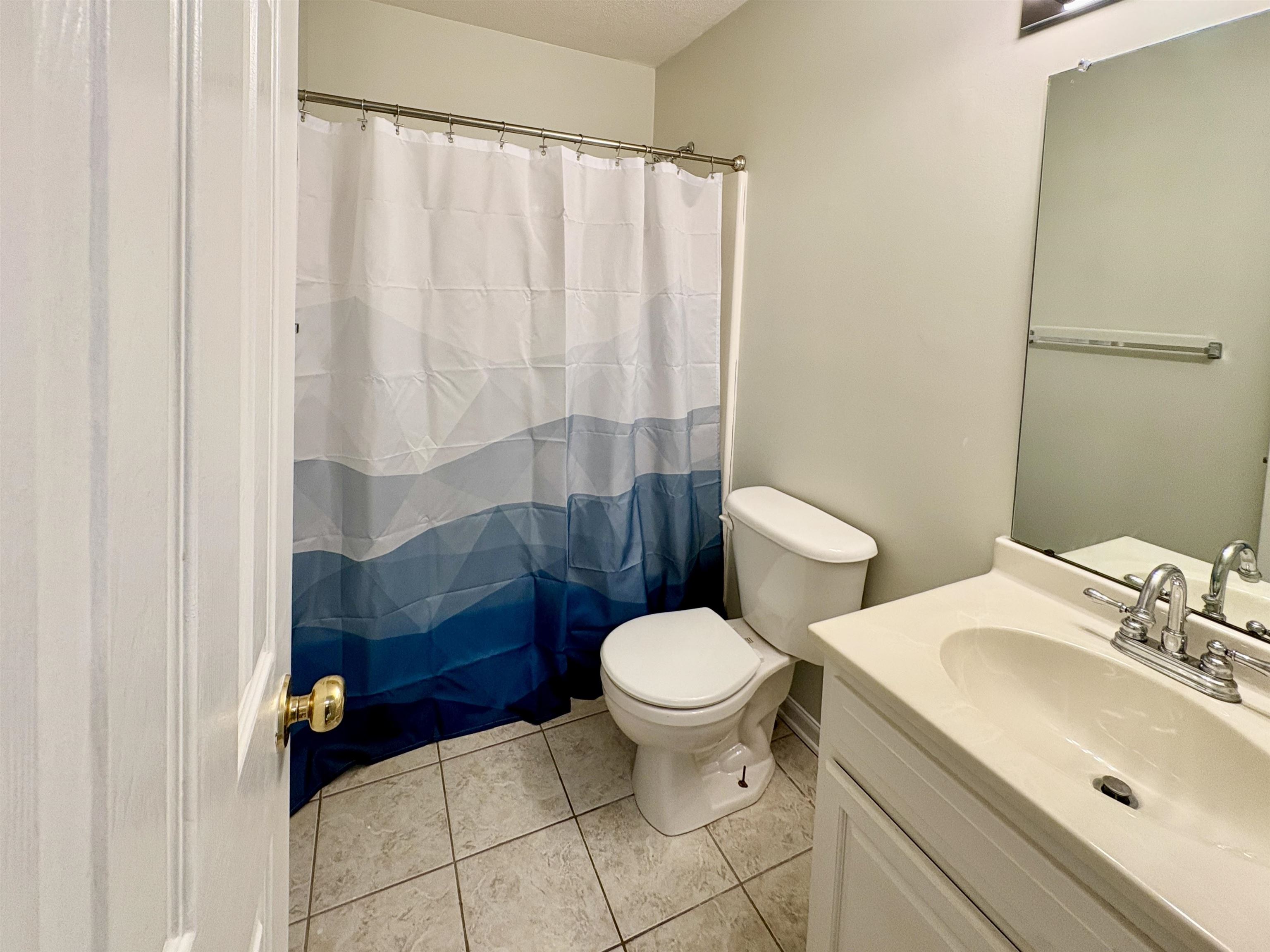 22 ASHLEY RD, STUARTS DRAFT, Virginia 24477, 4 Bedrooms Bedrooms, ,2 BathroomsBathrooms,Residential,22 ASHLEY RD,679956 MLS # 679956