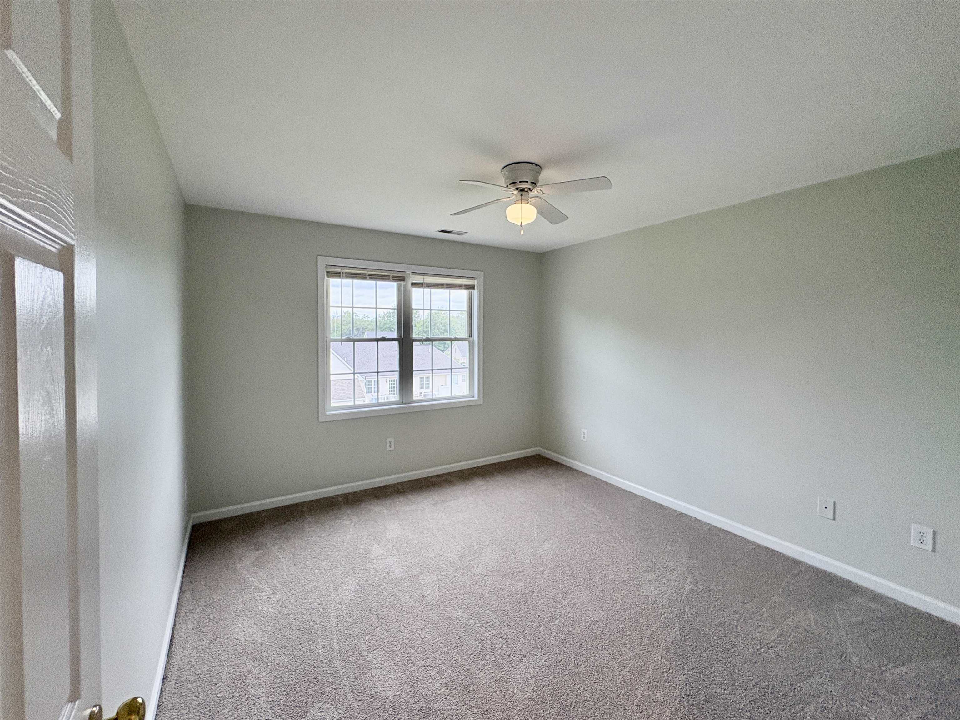 22 ASHLEY RD, STUARTS DRAFT, Virginia 24477, 4 Bedrooms Bedrooms, ,2 BathroomsBathrooms,Residential,22 ASHLEY RD,679956 MLS # 679956
