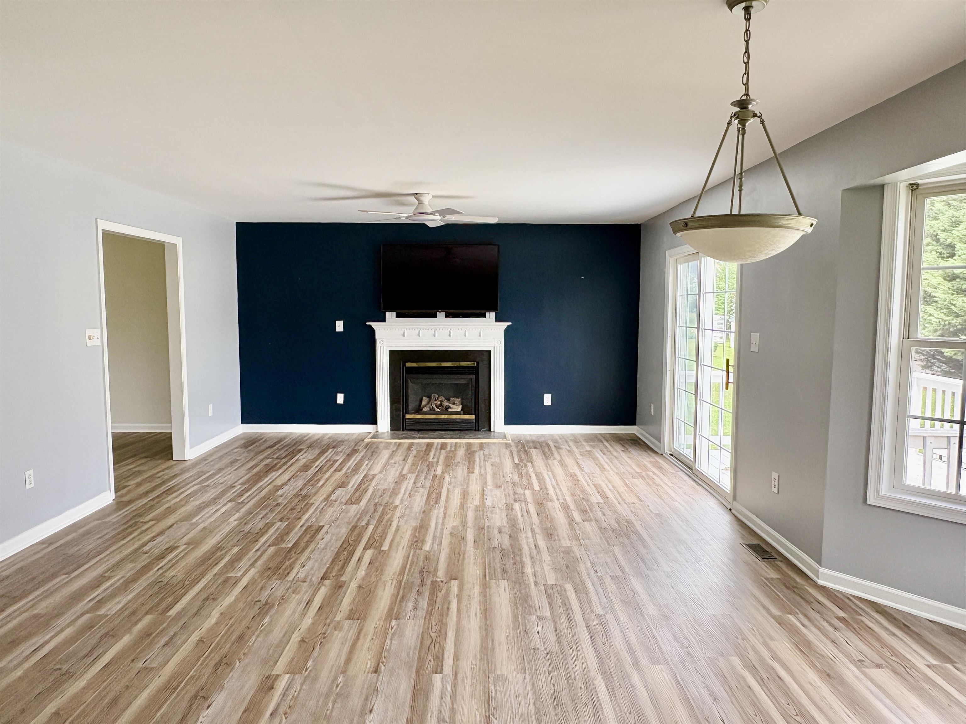 22 ASHLEY RD, STUARTS DRAFT, Virginia 24477, 4 Bedrooms Bedrooms, ,2 BathroomsBathrooms,Residential,22 ASHLEY RD,679956 MLS # 679956