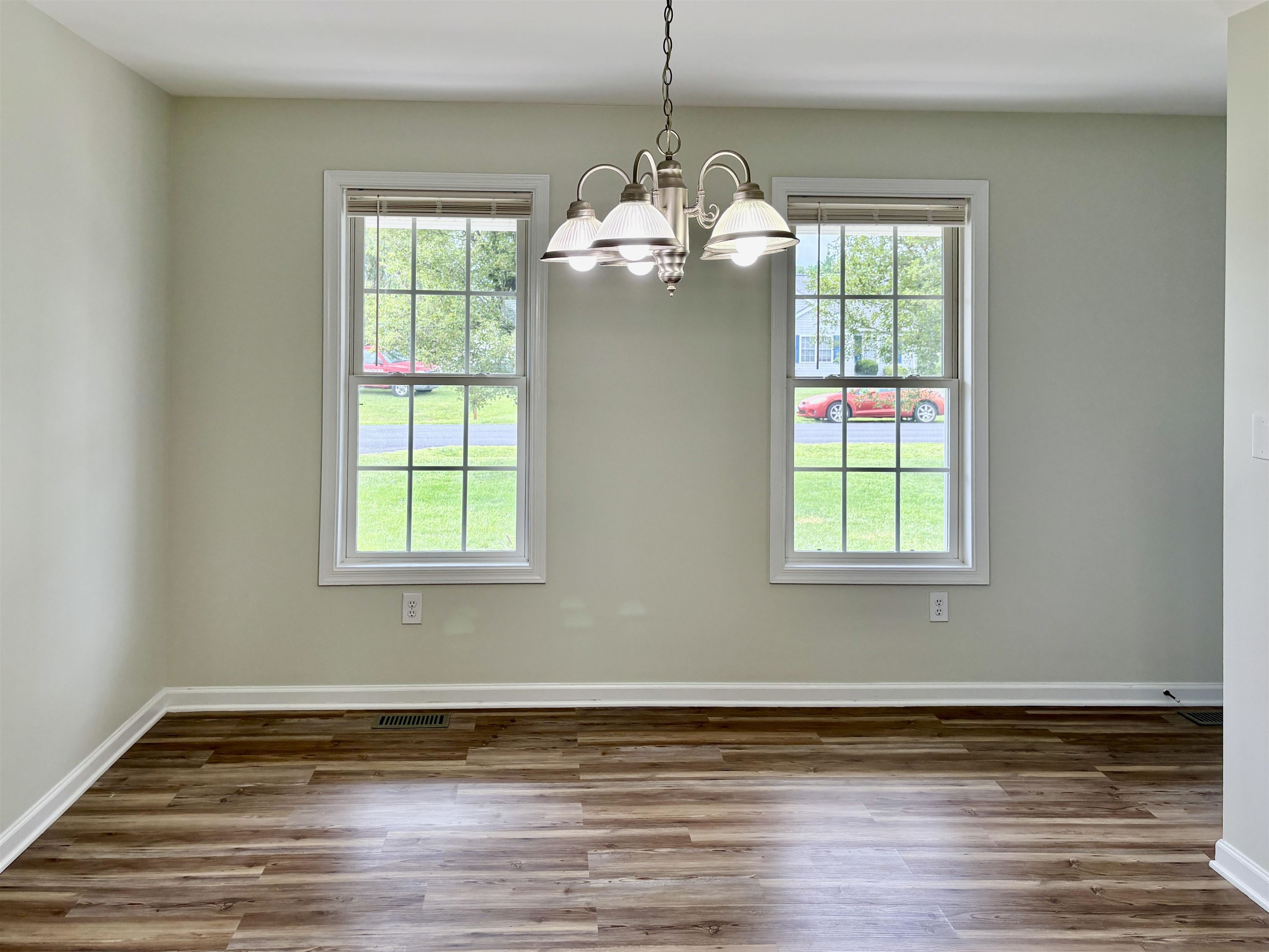 22 ASHLEY RD, STUARTS DRAFT, Virginia 24477, 4 Bedrooms Bedrooms, ,2 BathroomsBathrooms,Residential,22 ASHLEY RD,679956 MLS # 679956