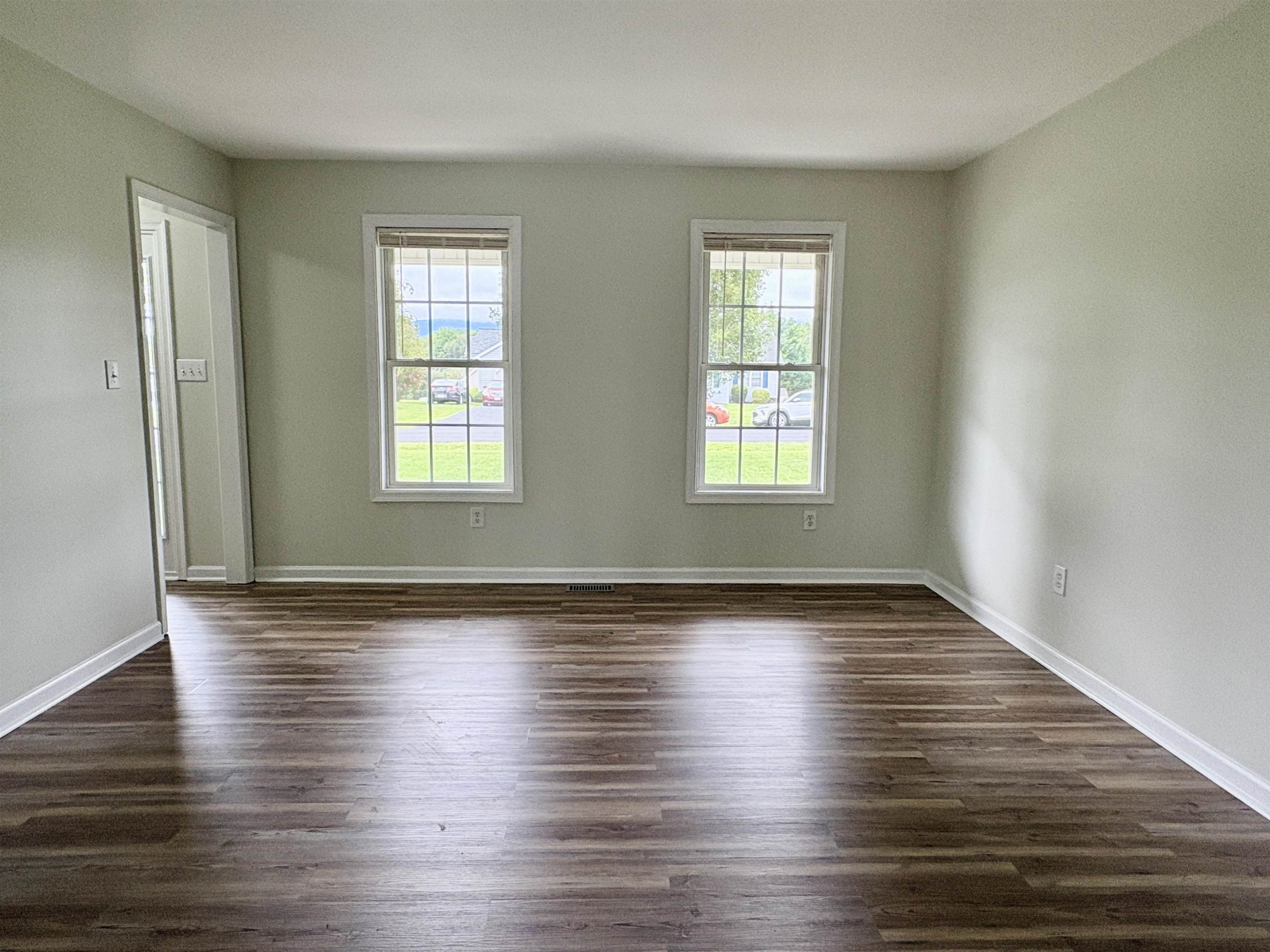 22 ASHLEY RD, STUARTS DRAFT, Virginia 24477, 4 Bedrooms Bedrooms, ,2 BathroomsBathrooms,Residential,22 ASHLEY RD,679956 MLS # 679956