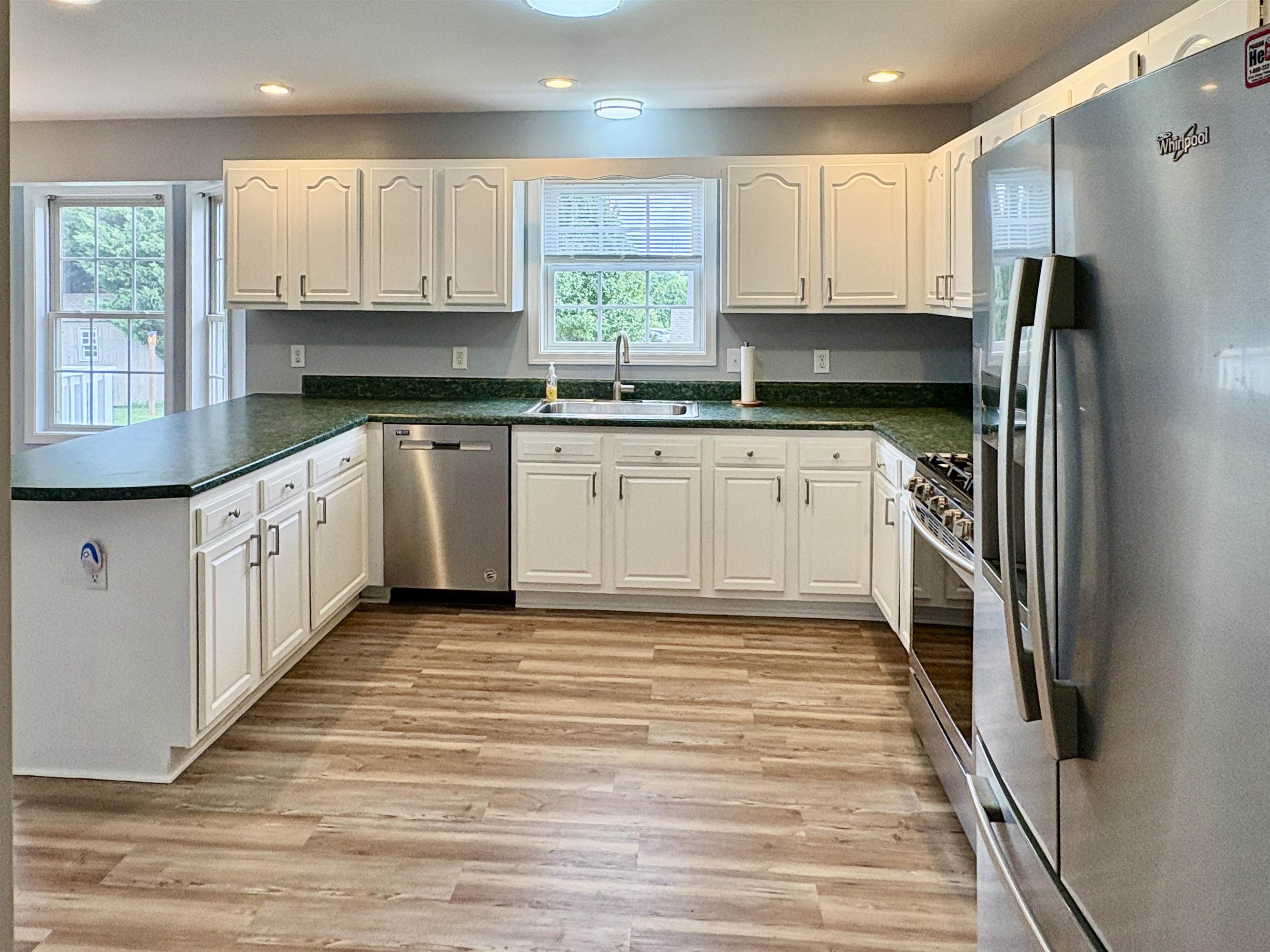 22 ASHLEY RD, STUARTS DRAFT, Virginia 24477, 4 Bedrooms Bedrooms, ,2 BathroomsBathrooms,Residential,22 ASHLEY RD,679956 MLS # 679956