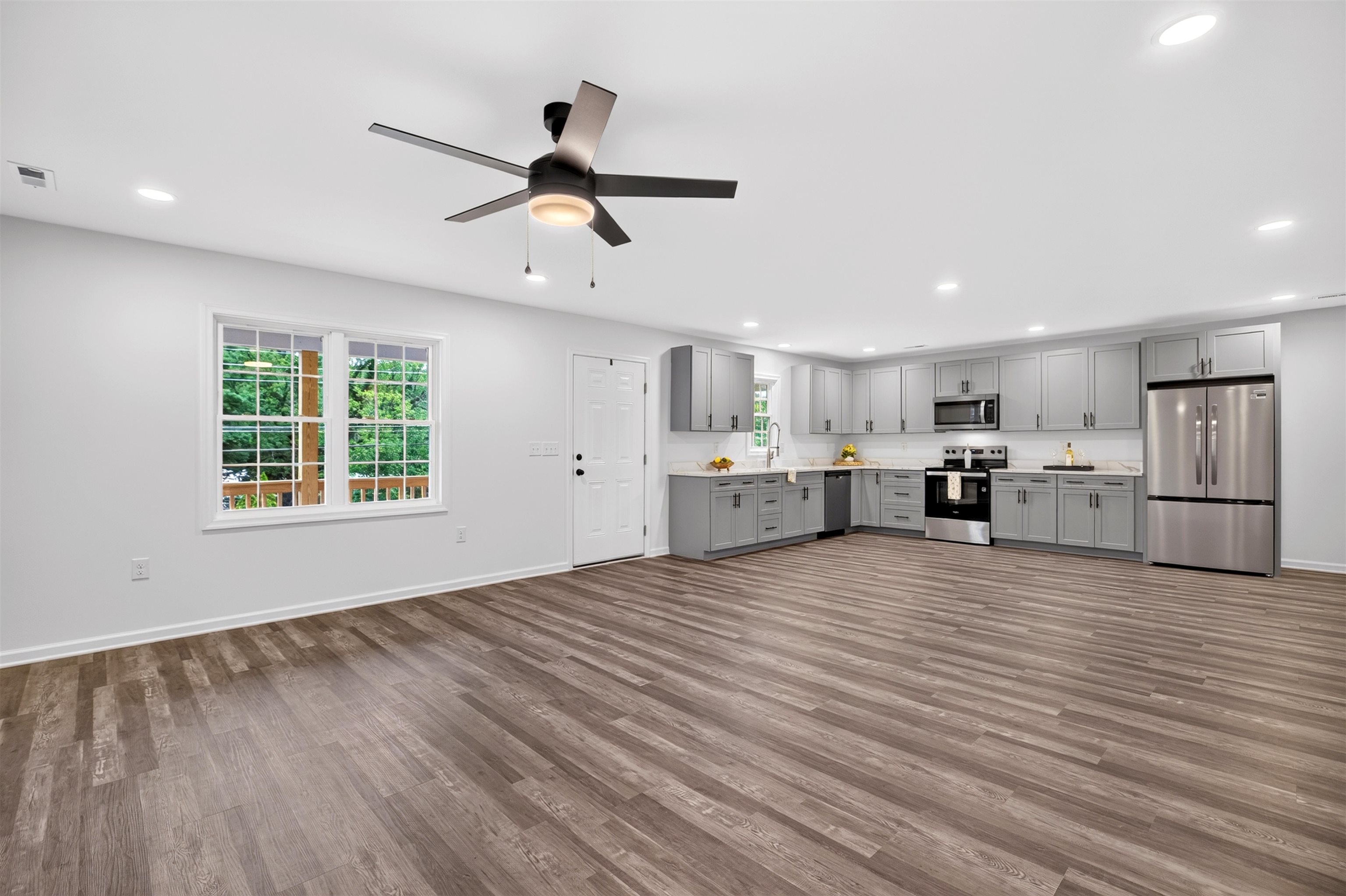 1814 VINSON ST, STAUNTON, Virginia 24401, 3 Bedrooms Bedrooms, ,2 BathroomsBathrooms,Residential,1814 VINSON ST,679957 MLS # 679957