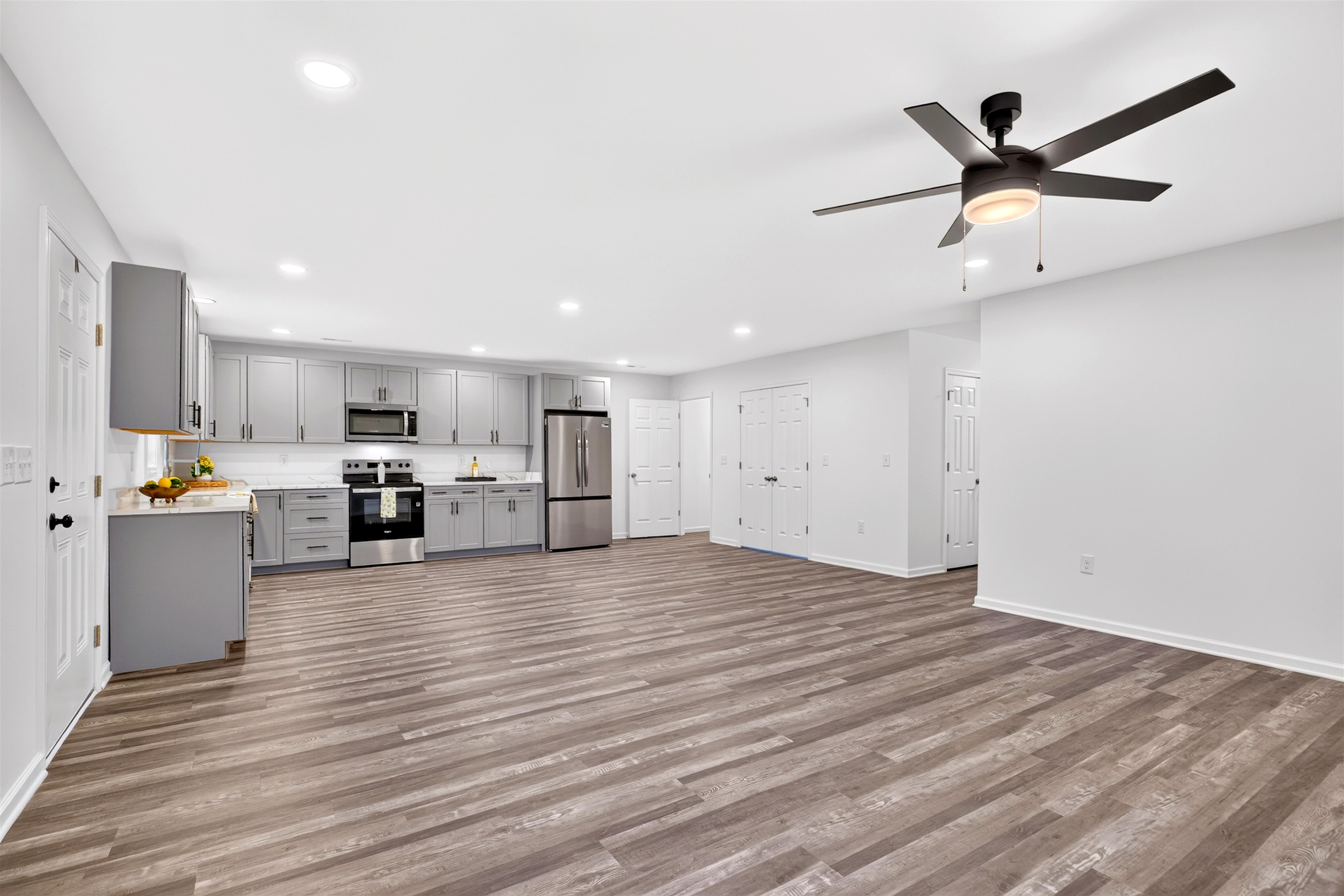 1814 VINSON ST, STAUNTON, Virginia 24401, 3 Bedrooms Bedrooms, ,2 BathroomsBathrooms,Residential,1814 VINSON ST,679957 MLS # 679957