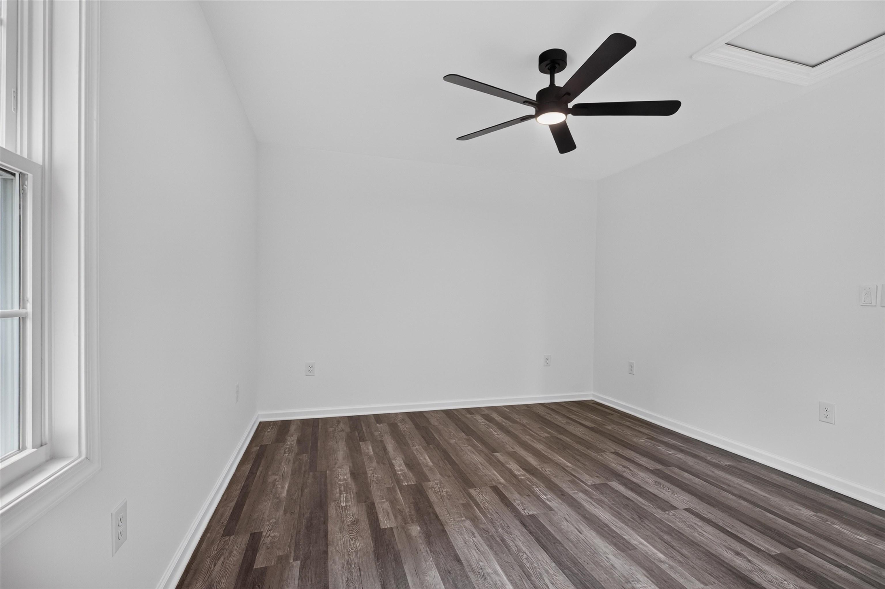 1814 VINSON ST, STAUNTON, Virginia 24401, 3 Bedrooms Bedrooms, ,2 BathroomsBathrooms,Residential,1814 VINSON ST,679957 MLS # 679957