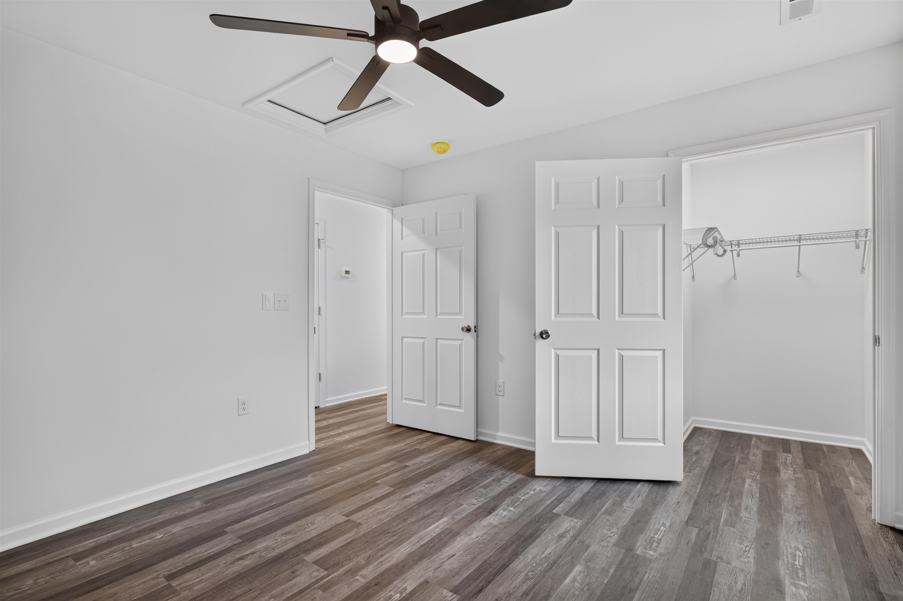 1814 VINSON ST, STAUNTON, Virginia 24401, 3 Bedrooms Bedrooms, ,2 BathroomsBathrooms,Residential,1814 VINSON ST,679957 MLS # 679957