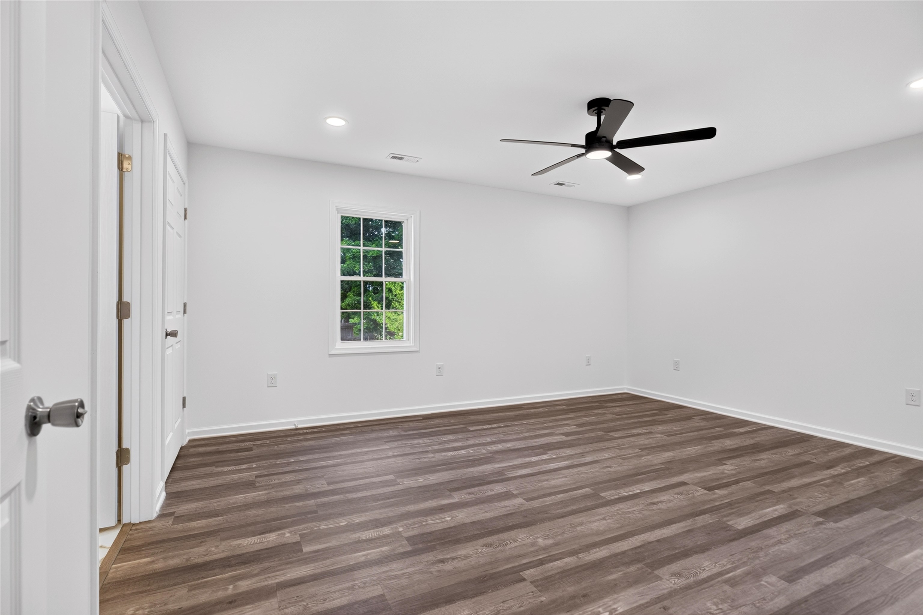 1814 VINSON ST, STAUNTON, Virginia 24401, 3 Bedrooms Bedrooms, ,2 BathroomsBathrooms,Residential,1814 VINSON ST,679957 MLS # 679957