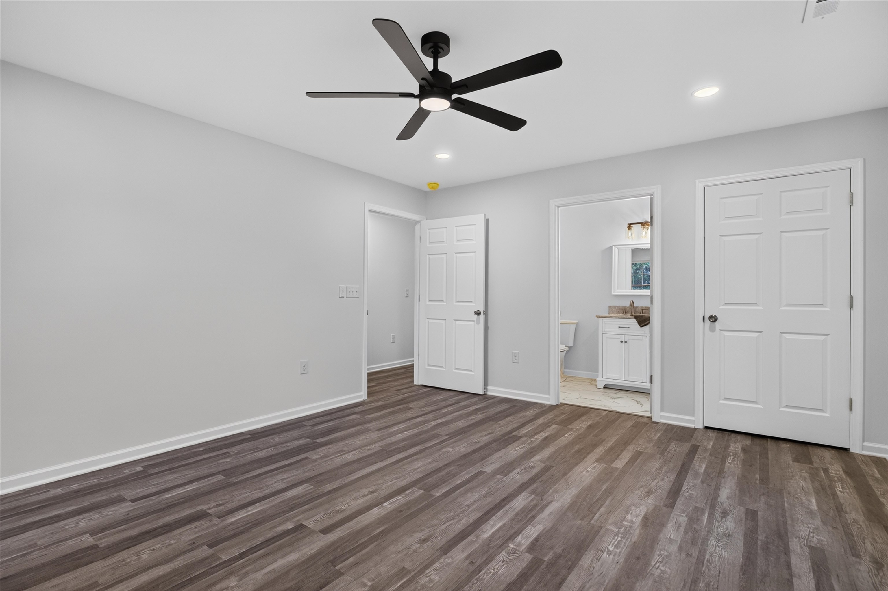 1814 VINSON ST, STAUNTON, Virginia 24401, 3 Bedrooms Bedrooms, ,2 BathroomsBathrooms,Residential,1814 VINSON ST,679957 MLS # 679957