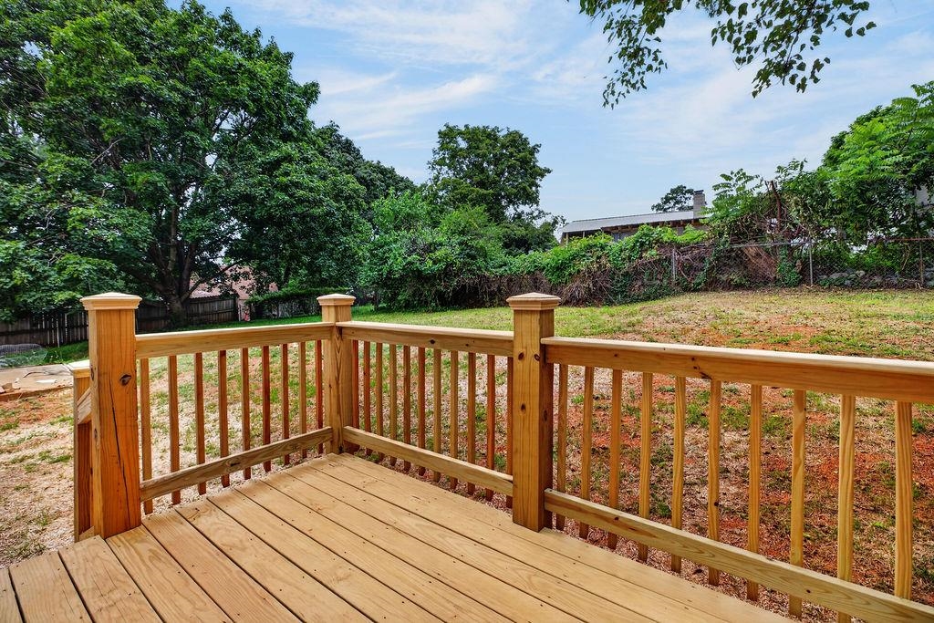 1814 VINSON ST, STAUNTON, Virginia 24401, 3 Bedrooms Bedrooms, ,2 BathroomsBathrooms,Residential,1814 VINSON ST,679957 MLS # 679957