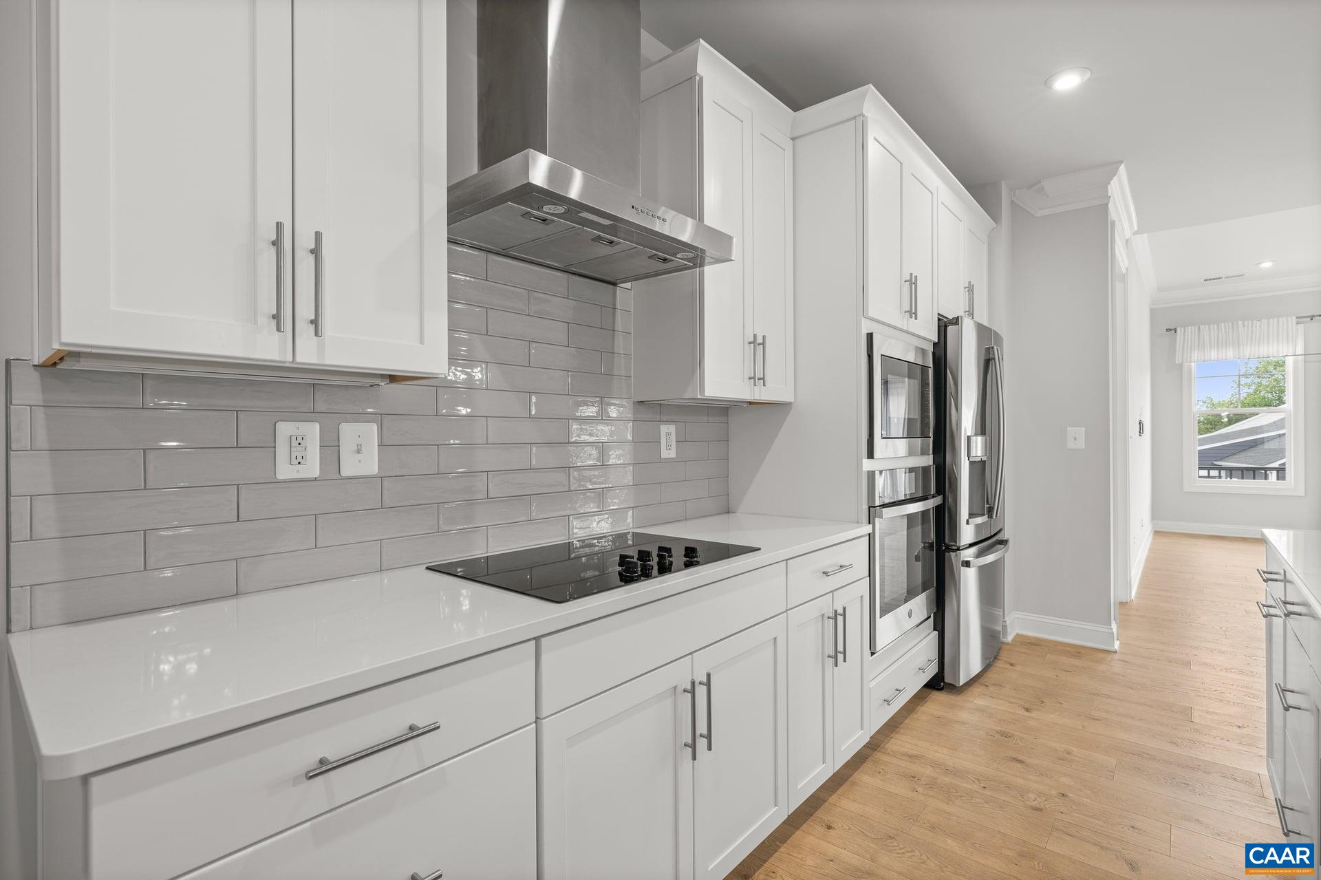 514 CRIMSON ST, CROZET, Virginia 22932, 3 Bedrooms Bedrooms, ,2 BathroomsBathrooms,Residential,514 CRIMSON ST,679948 MLS # 679948