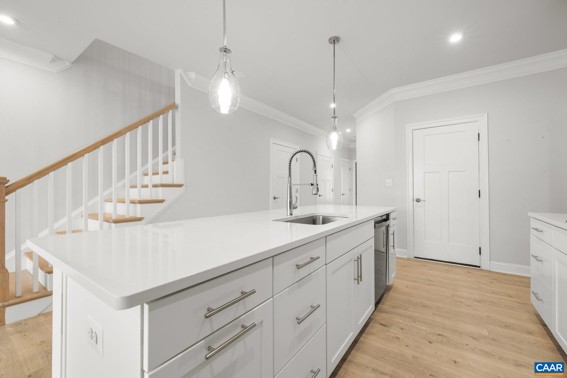 514 CRIMSON ST, CROZET, Virginia 22932, 3 Bedrooms Bedrooms, ,2 BathroomsBathrooms,Residential,514 CRIMSON ST,679948 MLS # 679948