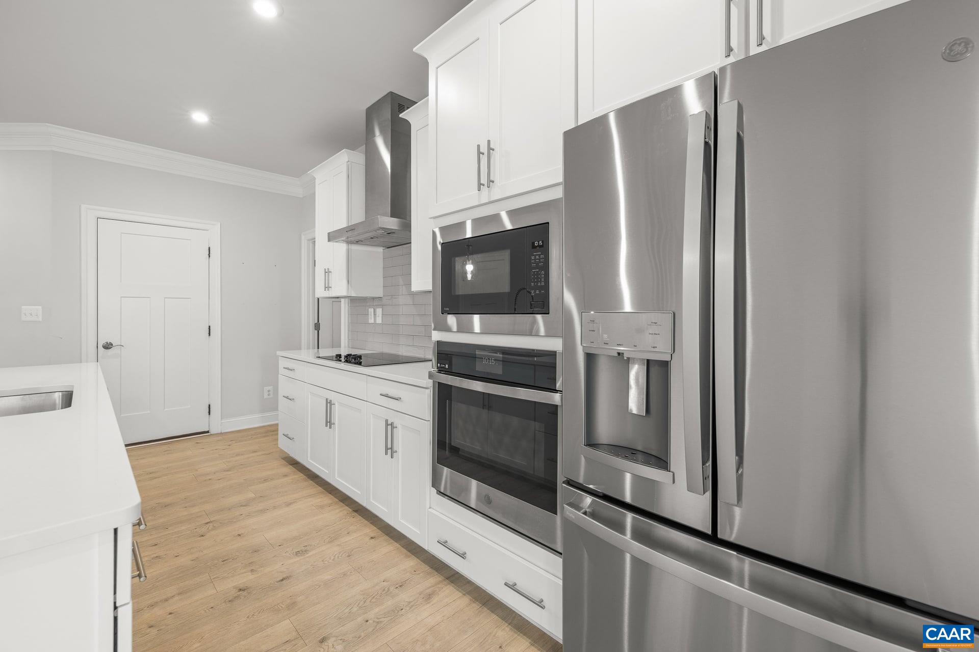 514 CRIMSON ST, CROZET, Virginia 22932, 3 Bedrooms Bedrooms, ,2 BathroomsBathrooms,Residential,514 CRIMSON ST,679948 MLS # 679948