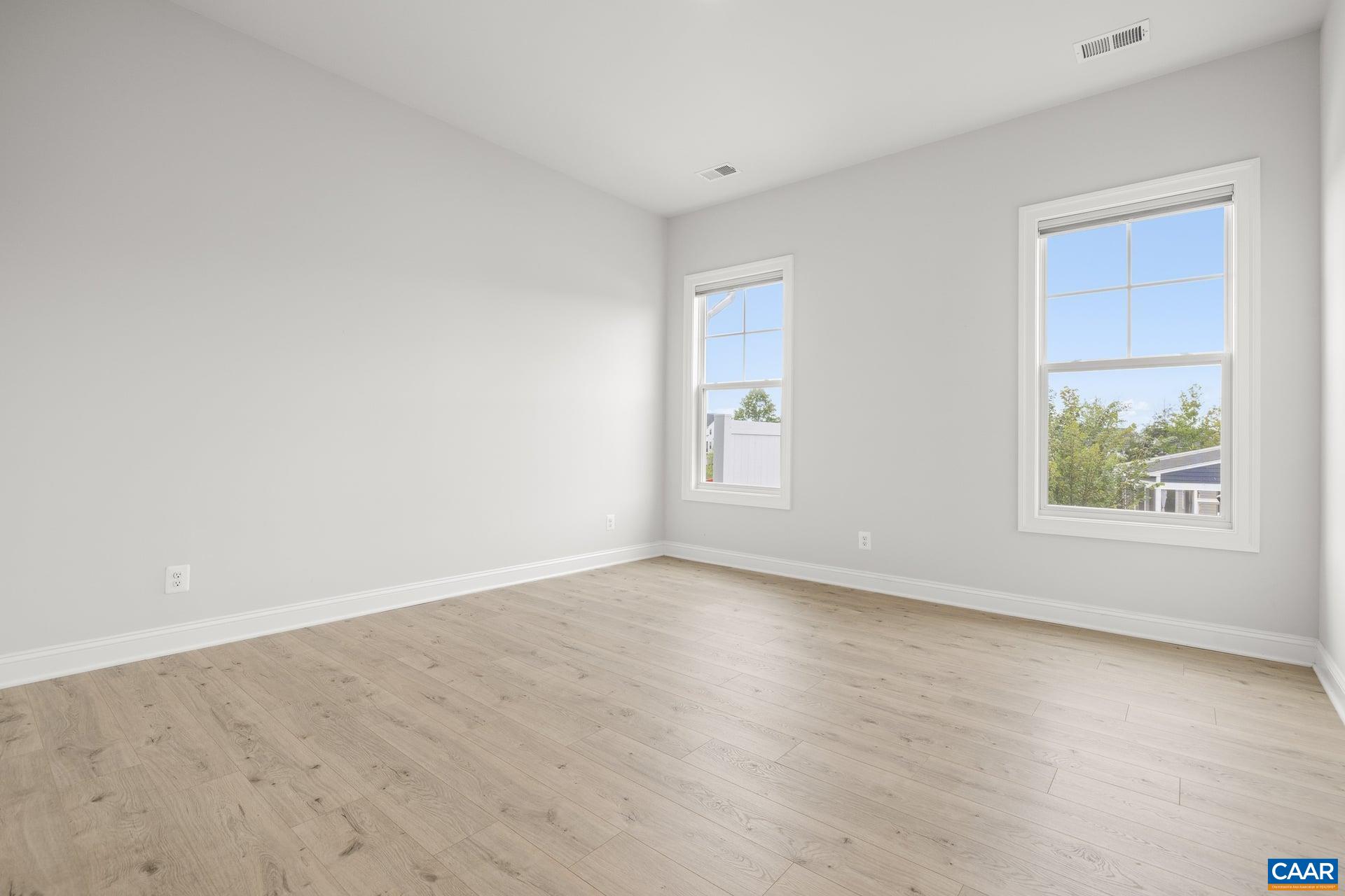 514 CRIMSON ST, CROZET, Virginia 22932, 3 Bedrooms Bedrooms, ,2 BathroomsBathrooms,Residential,514 CRIMSON ST,679948 MLS # 679948