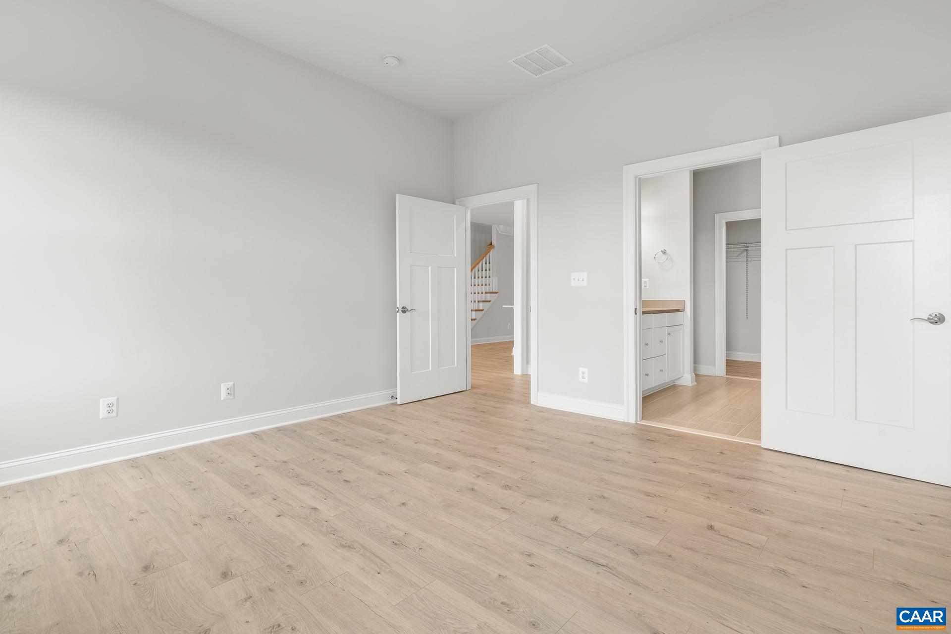 514 CRIMSON ST, CROZET, Virginia 22932, 3 Bedrooms Bedrooms, ,2 BathroomsBathrooms,Residential,514 CRIMSON ST,679948 MLS # 679948