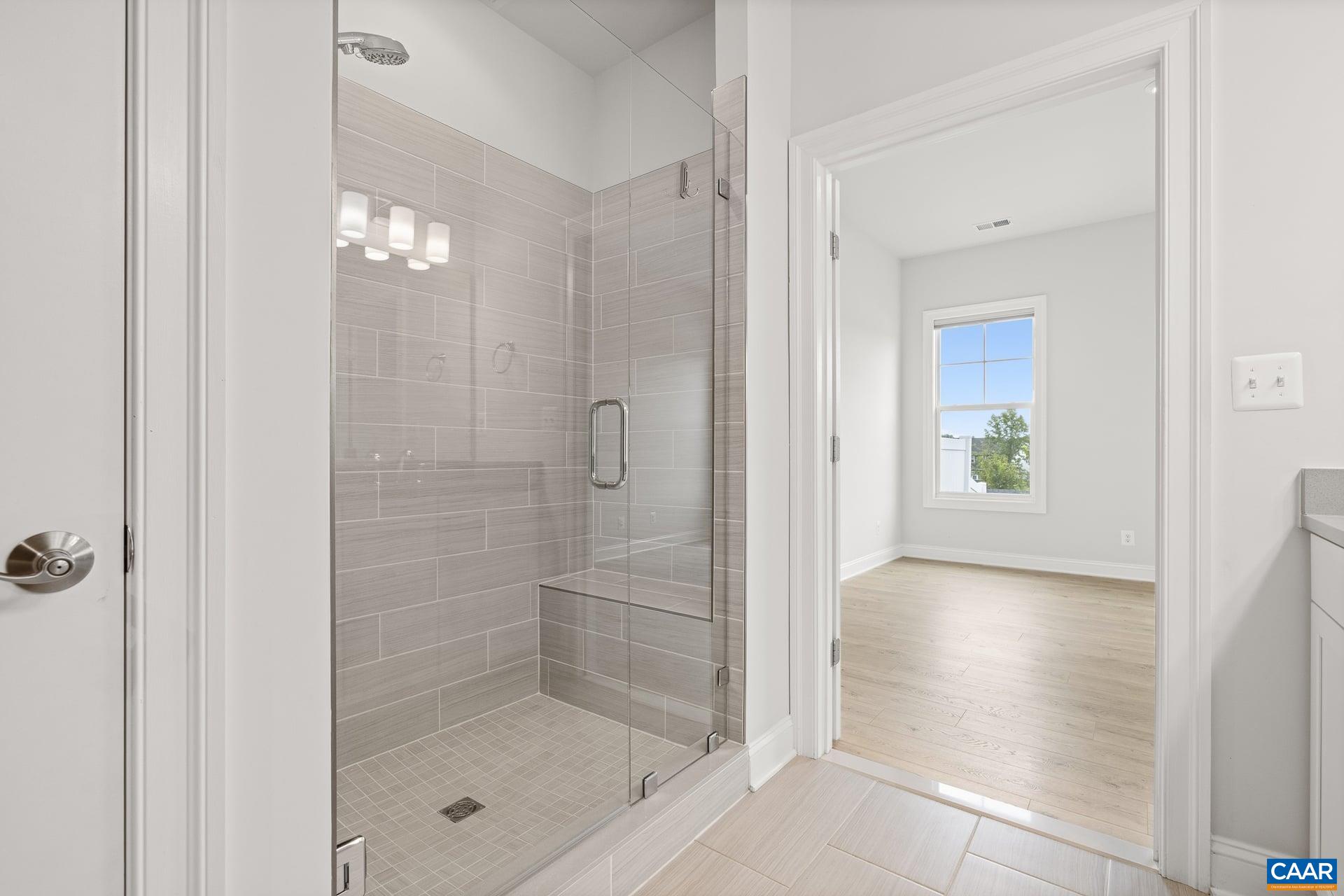 514 CRIMSON ST, CROZET, Virginia 22932, 3 Bedrooms Bedrooms, ,2 BathroomsBathrooms,Residential,514 CRIMSON ST,679948 MLS # 679948