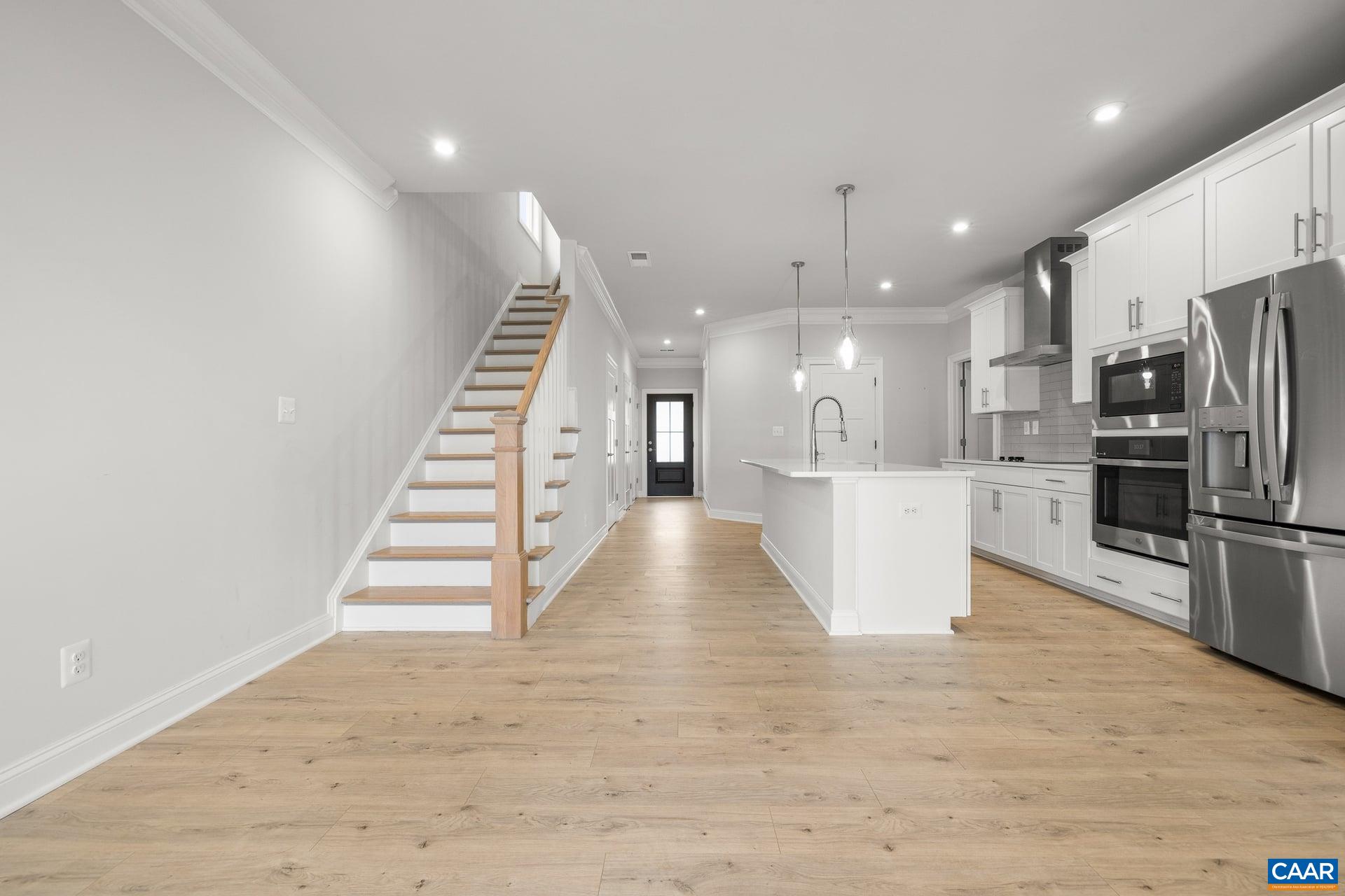 514 CRIMSON ST, CROZET, Virginia 22932, 3 Bedrooms Bedrooms, ,2 BathroomsBathrooms,Residential,514 CRIMSON ST,679948 MLS # 679948