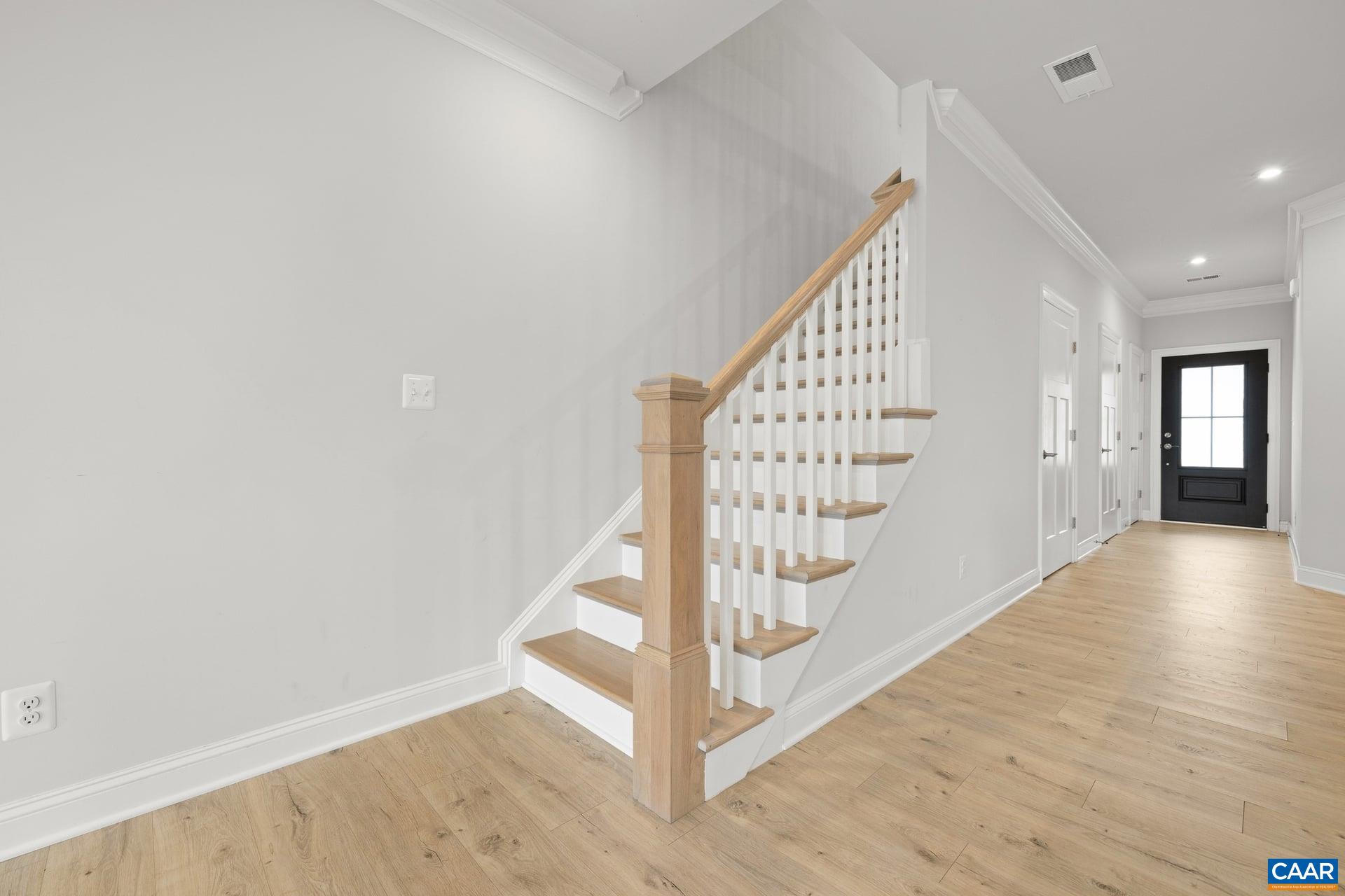 514 CRIMSON ST, CROZET, Virginia 22932, 3 Bedrooms Bedrooms, ,2 BathroomsBathrooms,Residential,514 CRIMSON ST,679948 MLS # 679948