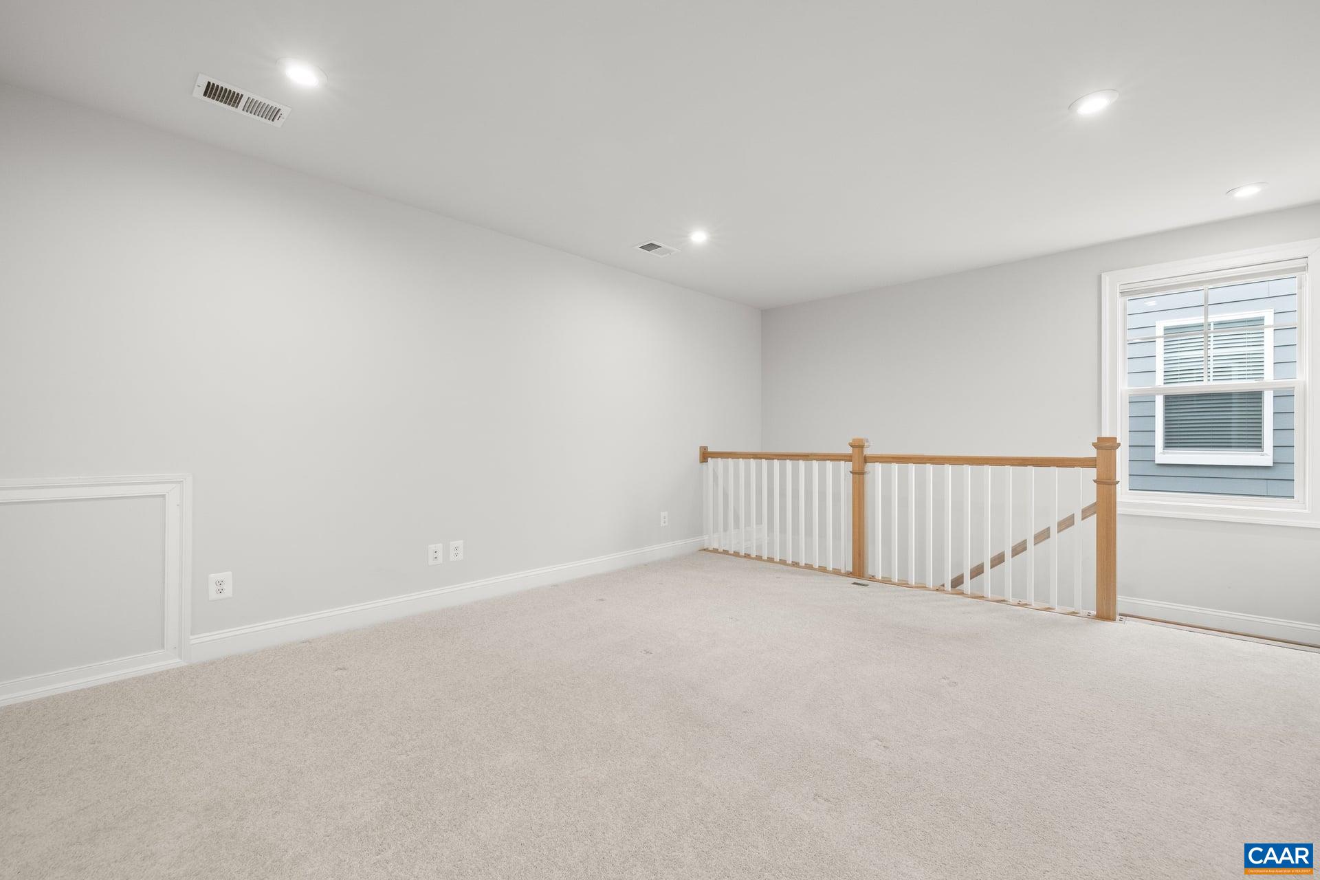 514 CRIMSON ST, CROZET, Virginia 22932, 3 Bedrooms Bedrooms, ,2 BathroomsBathrooms,Residential,514 CRIMSON ST,679948 MLS # 679948