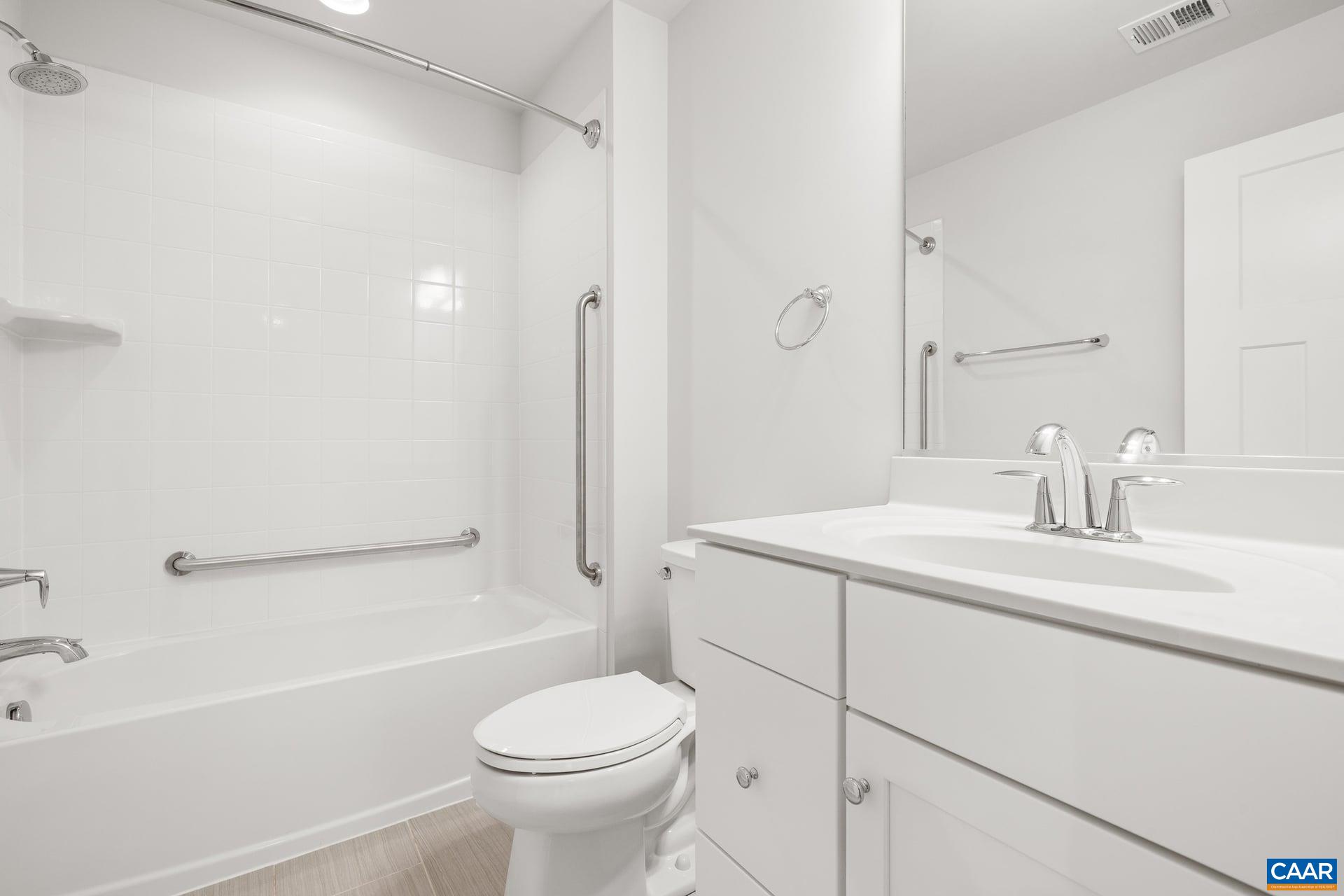 514 CRIMSON ST, CROZET, Virginia 22932, 3 Bedrooms Bedrooms, ,2 BathroomsBathrooms,Residential,514 CRIMSON ST,679948 MLS # 679948