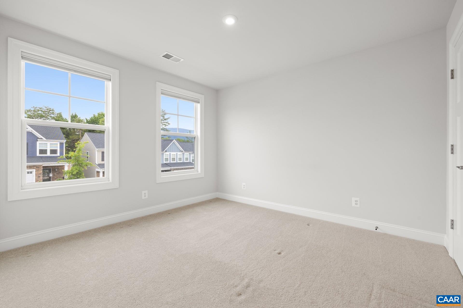 514 CRIMSON ST, CROZET, Virginia 22932, 3 Bedrooms Bedrooms, ,2 BathroomsBathrooms,Residential,514 CRIMSON ST,679948 MLS # 679948