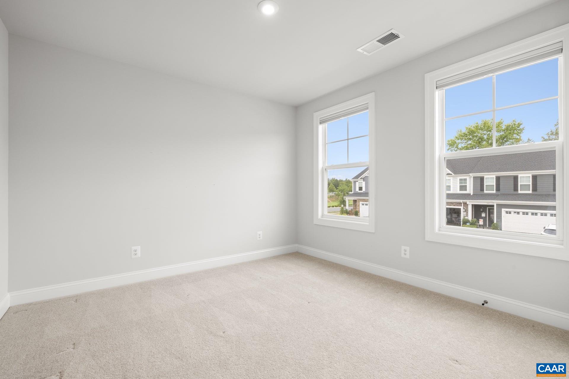 514 CRIMSON ST, CROZET, Virginia 22932, 3 Bedrooms Bedrooms, ,2 BathroomsBathrooms,Residential,514 CRIMSON ST,679948 MLS # 679948
