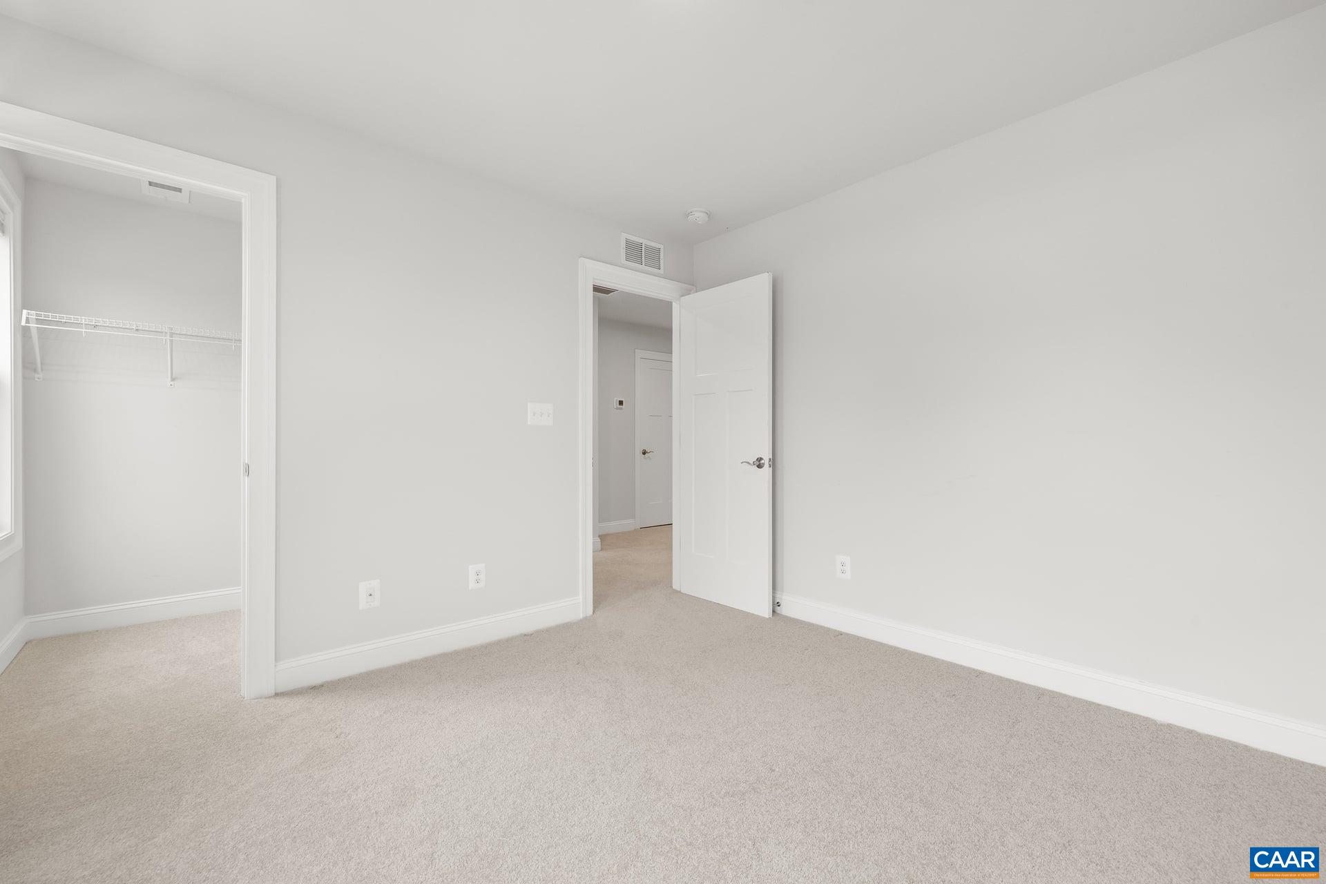 514 CRIMSON ST, CROZET, Virginia 22932, 3 Bedrooms Bedrooms, ,2 BathroomsBathrooms,Residential,514 CRIMSON ST,679948 MLS # 679948